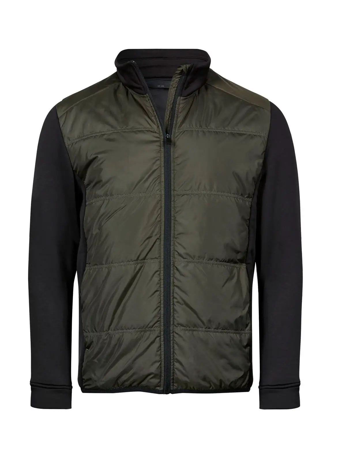 Immagine Hybrid-Stretch Jacket