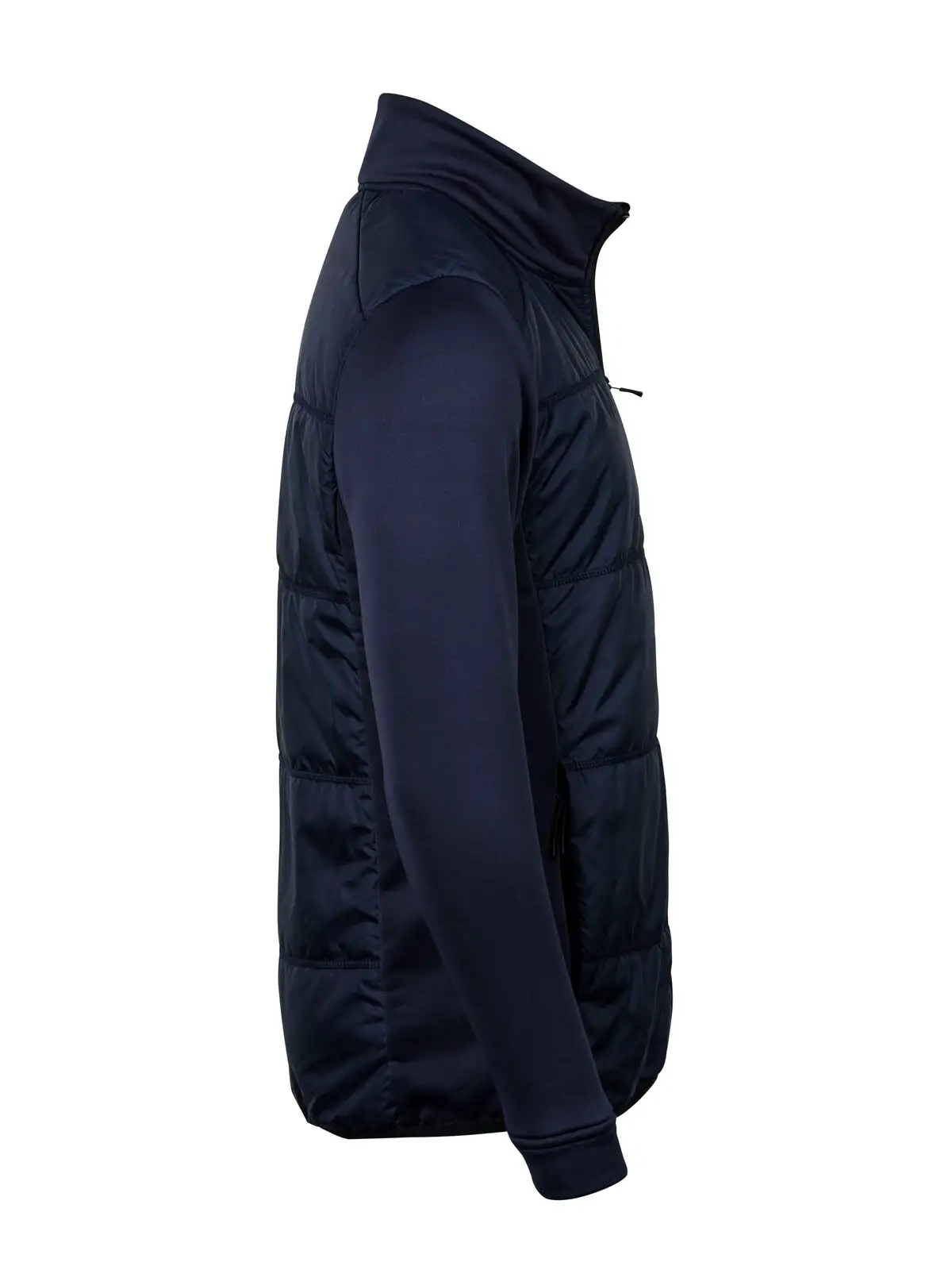 Immagine Hybrid-Stretch Jacket