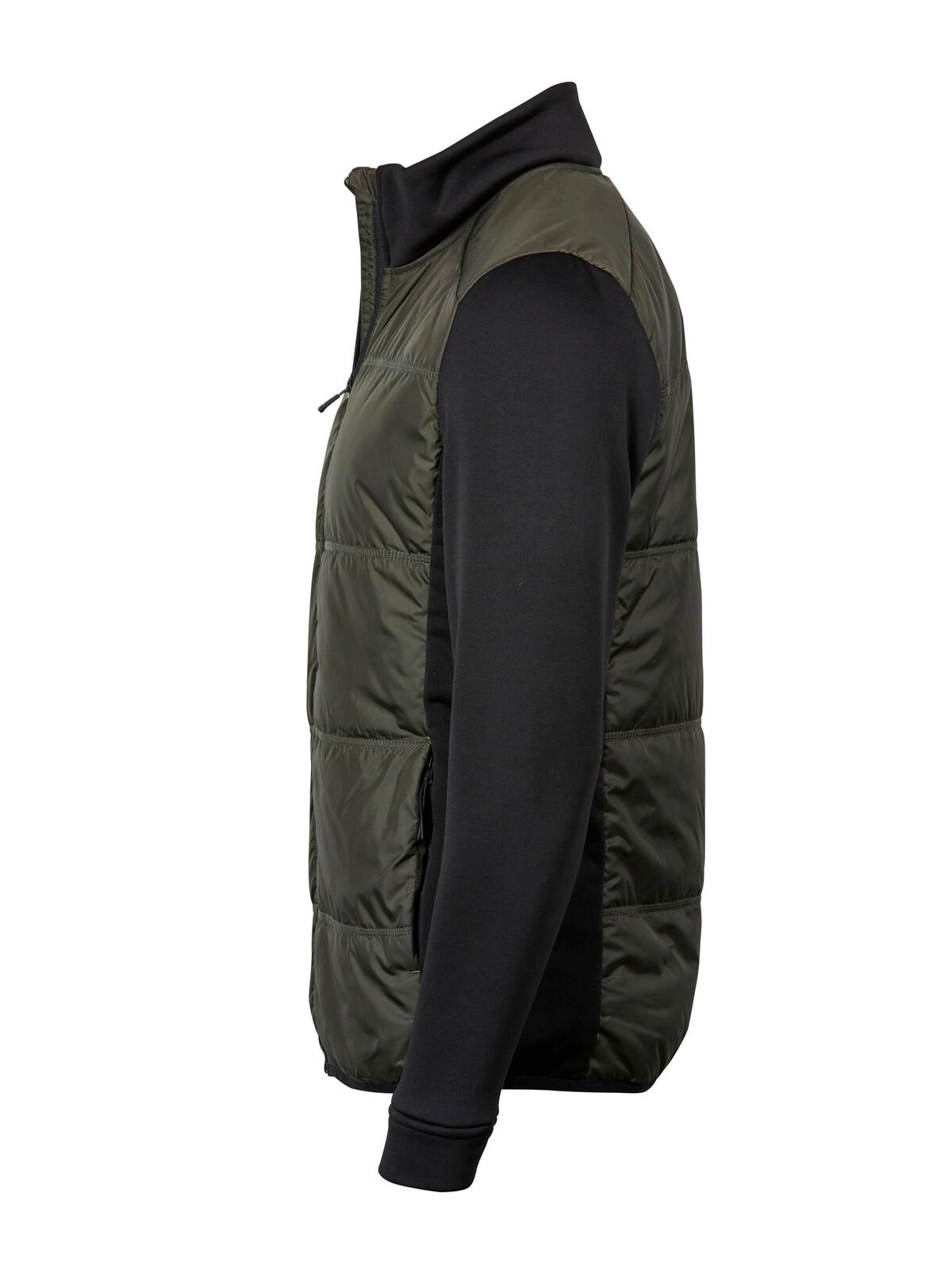 Immagine Hybrid-Stretch Jacket