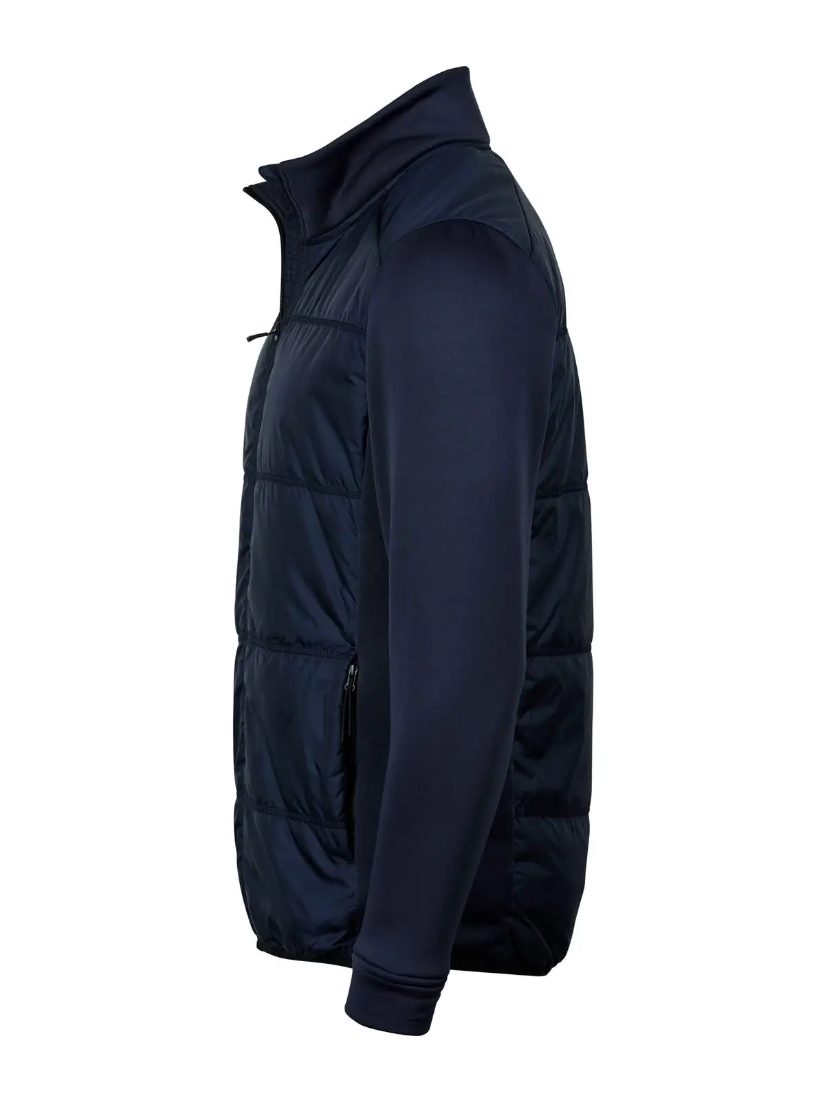 Immagine Hybrid-Stretch Jacket