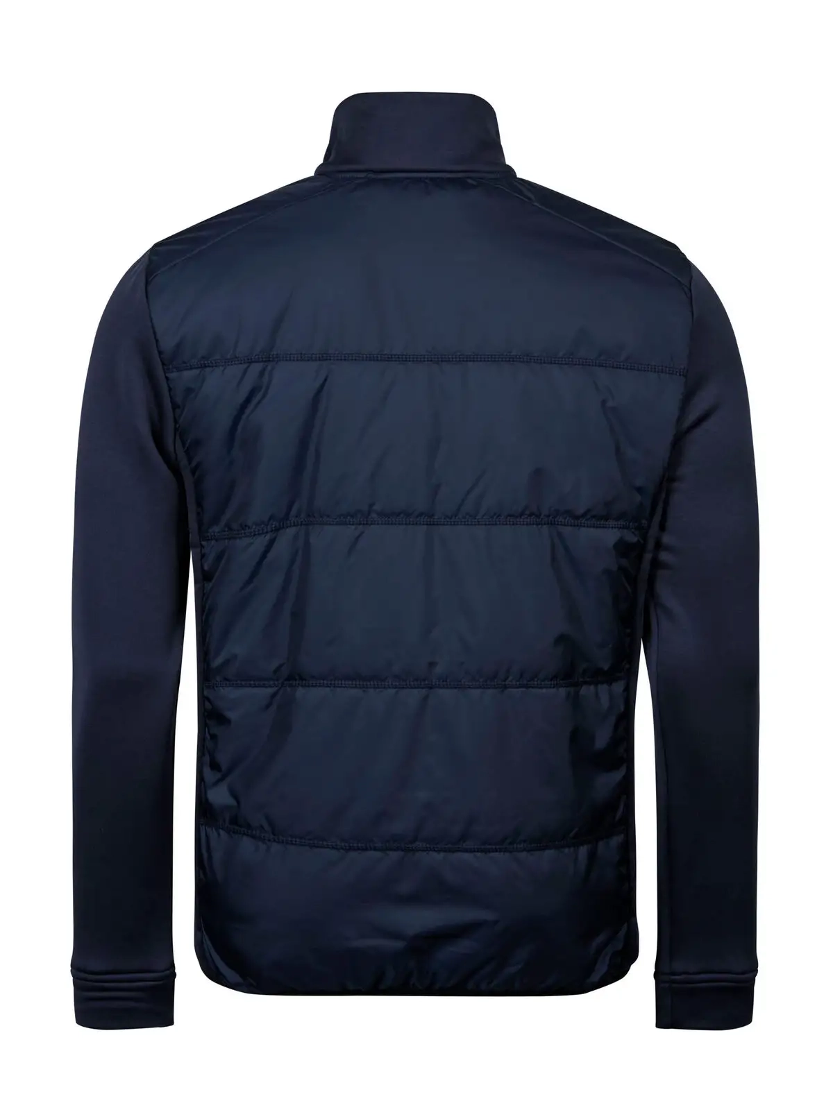 Immagine Hybrid-Stretch Jacket