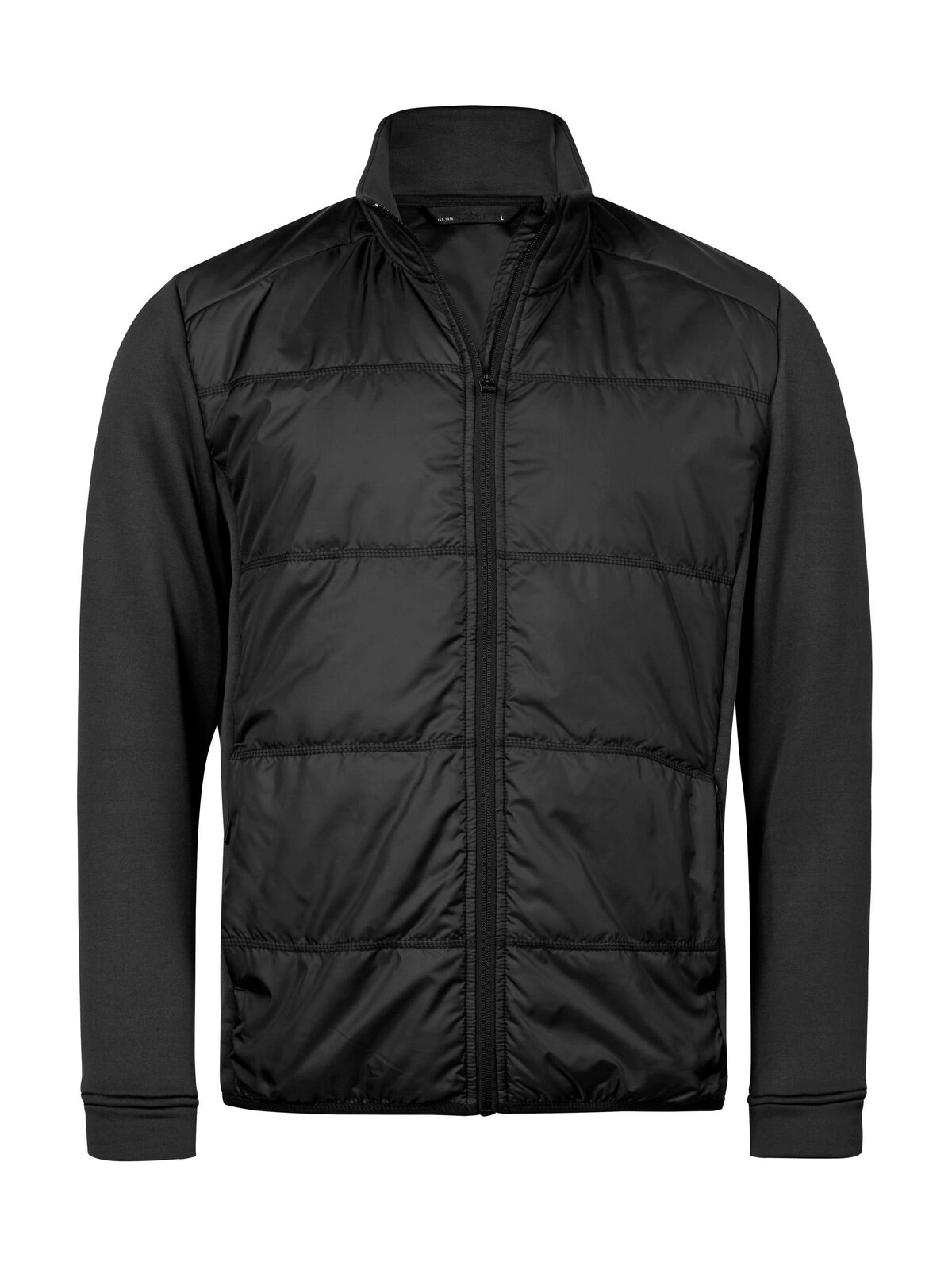 Immagine Hybrid-Stretch Jacket