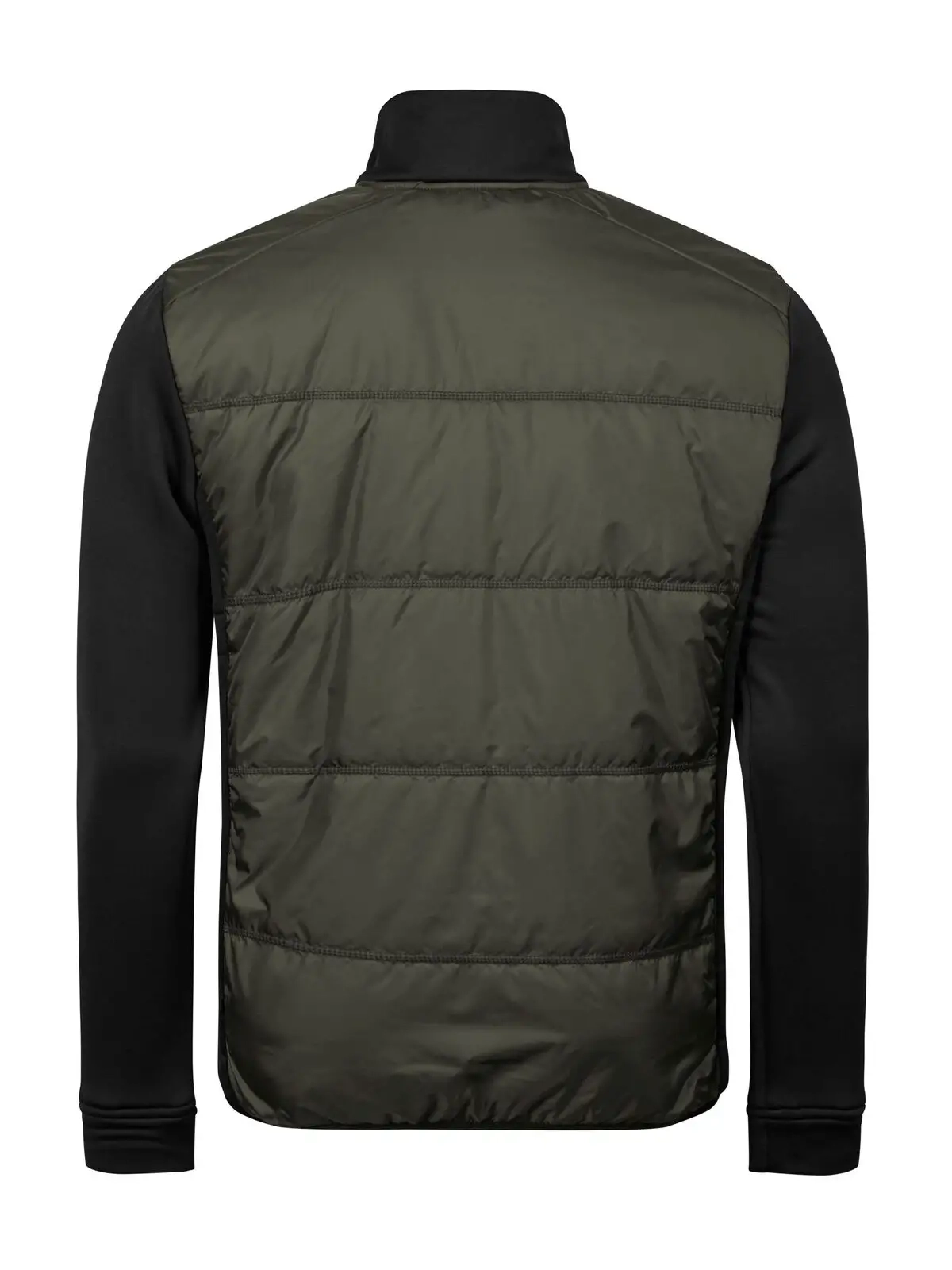 Immagine Hybrid-Stretch Jacket