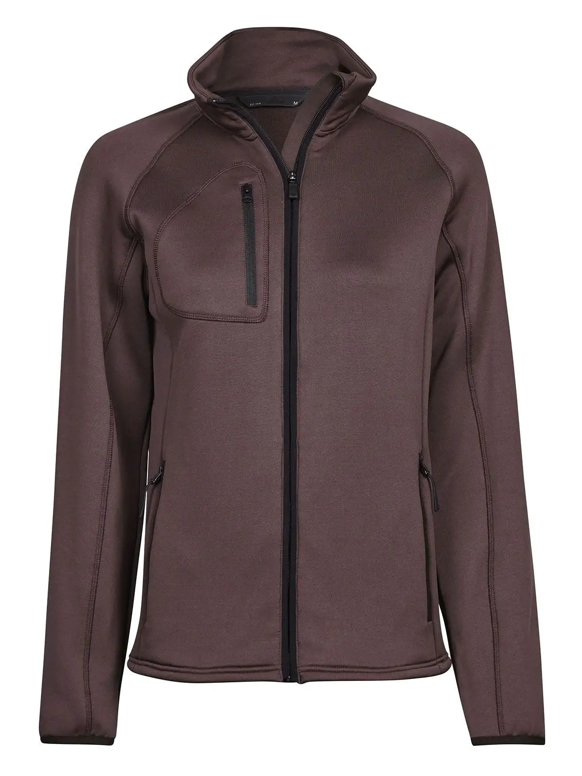 Immagine Womens Stretch Fleece