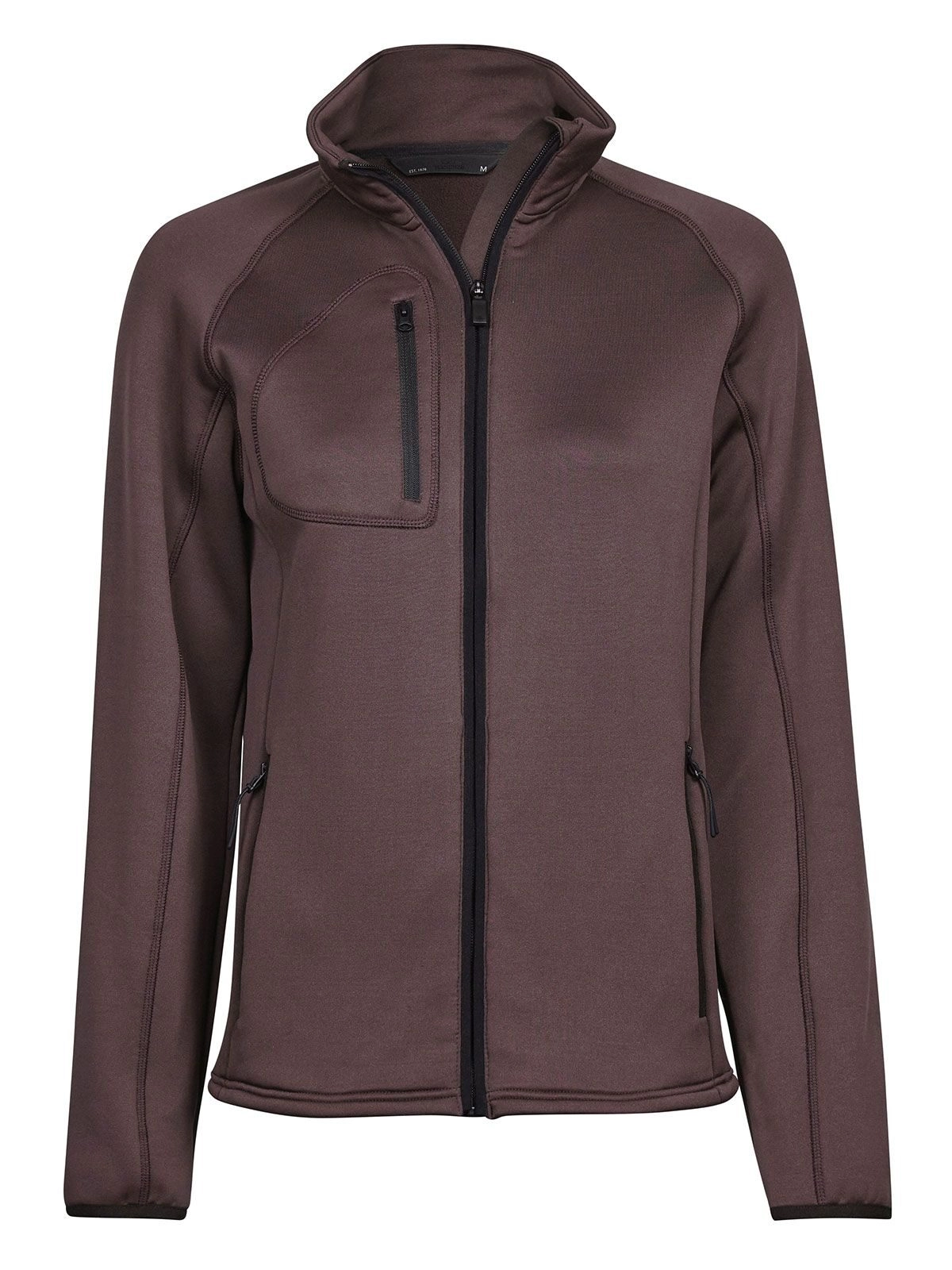 Immagine Womens Stretch Fleece