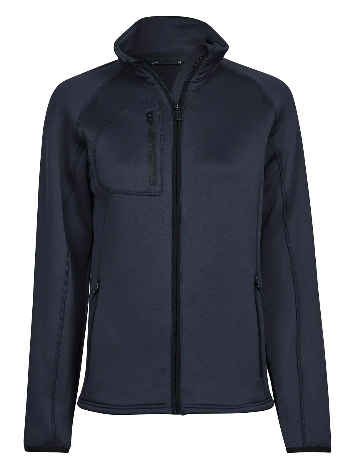 Immagine Womens Stretch Fleece