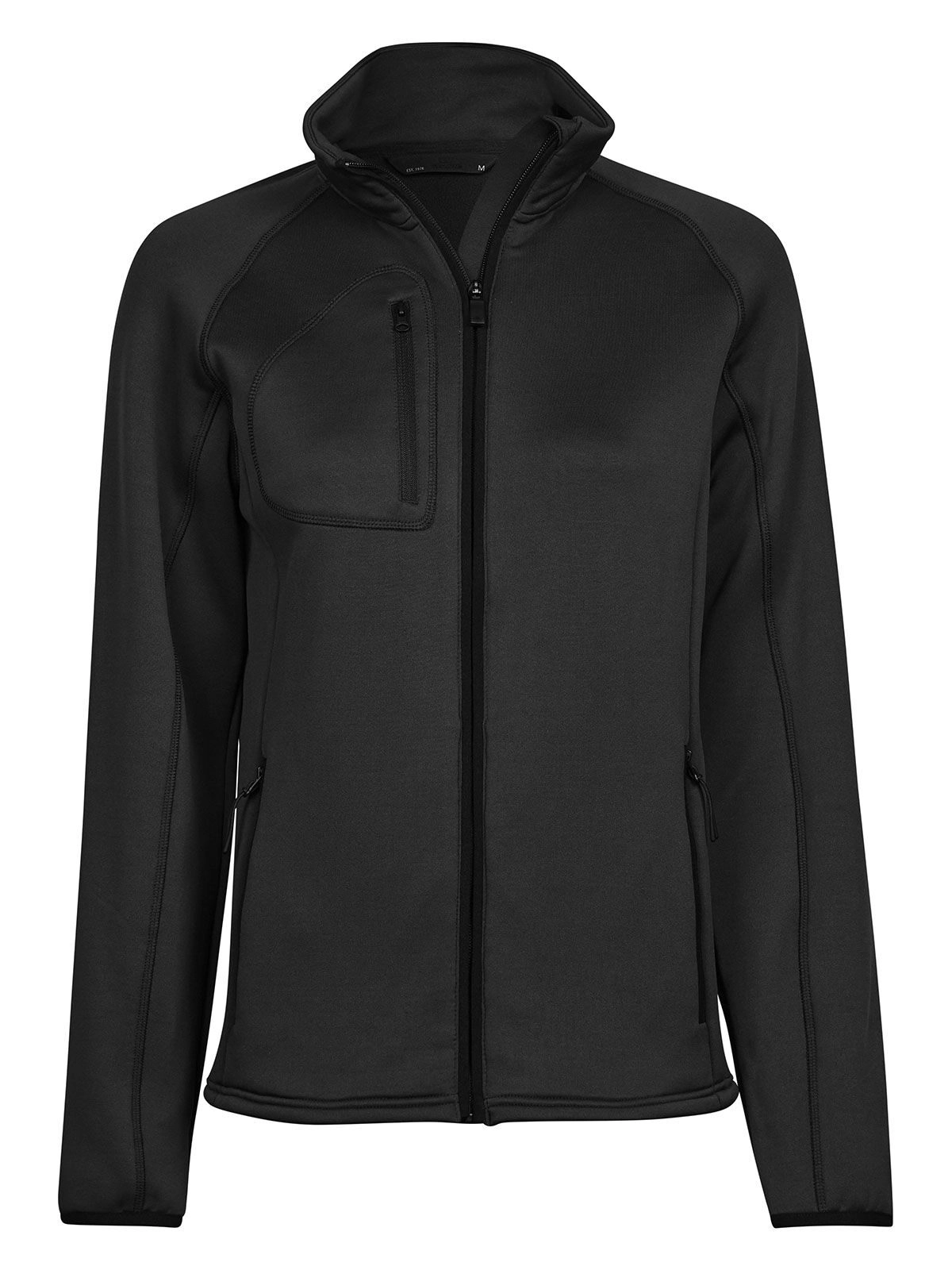 Immagine Womens Stretch Fleece