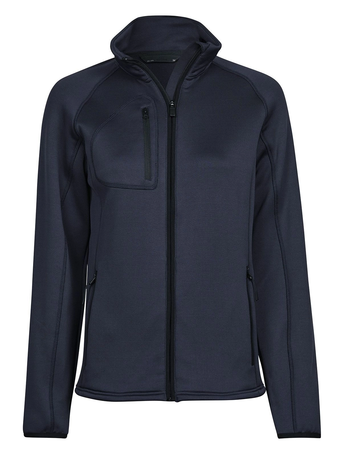 Immagine Womens Stretch Fleece