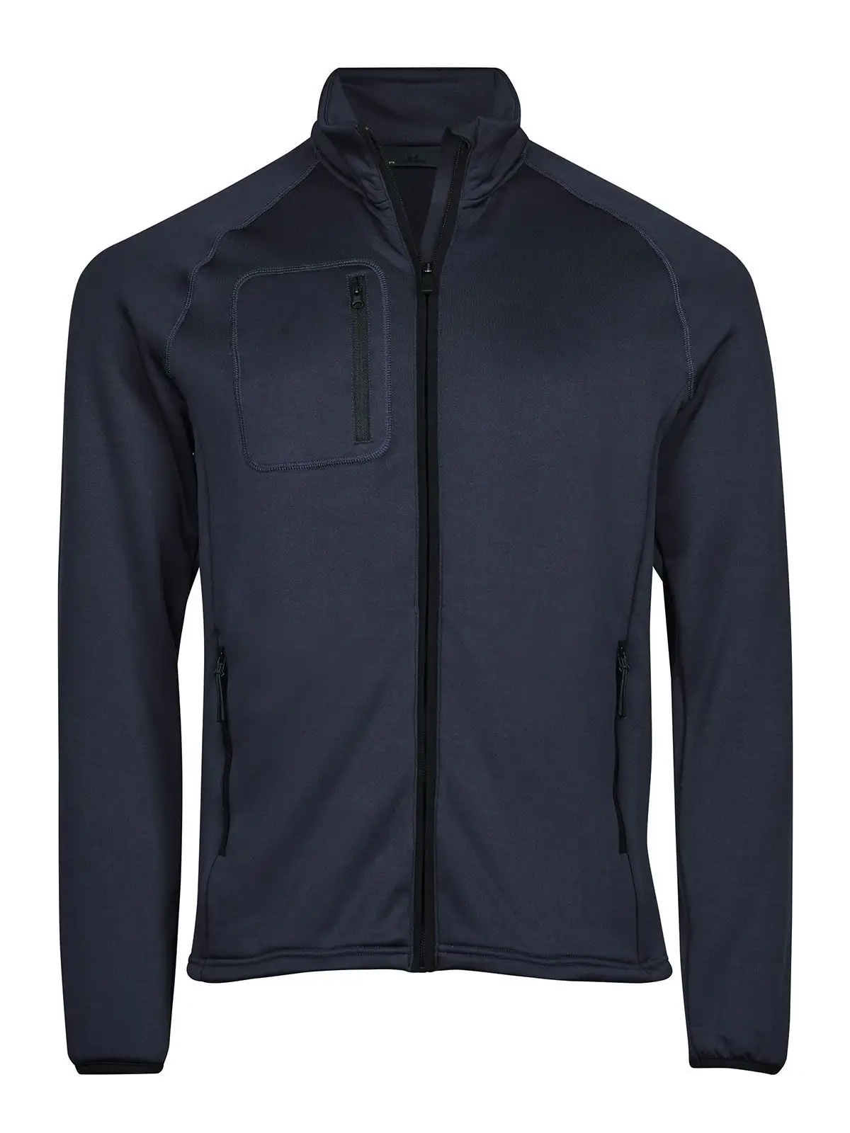 Immagine Stretch Fleece