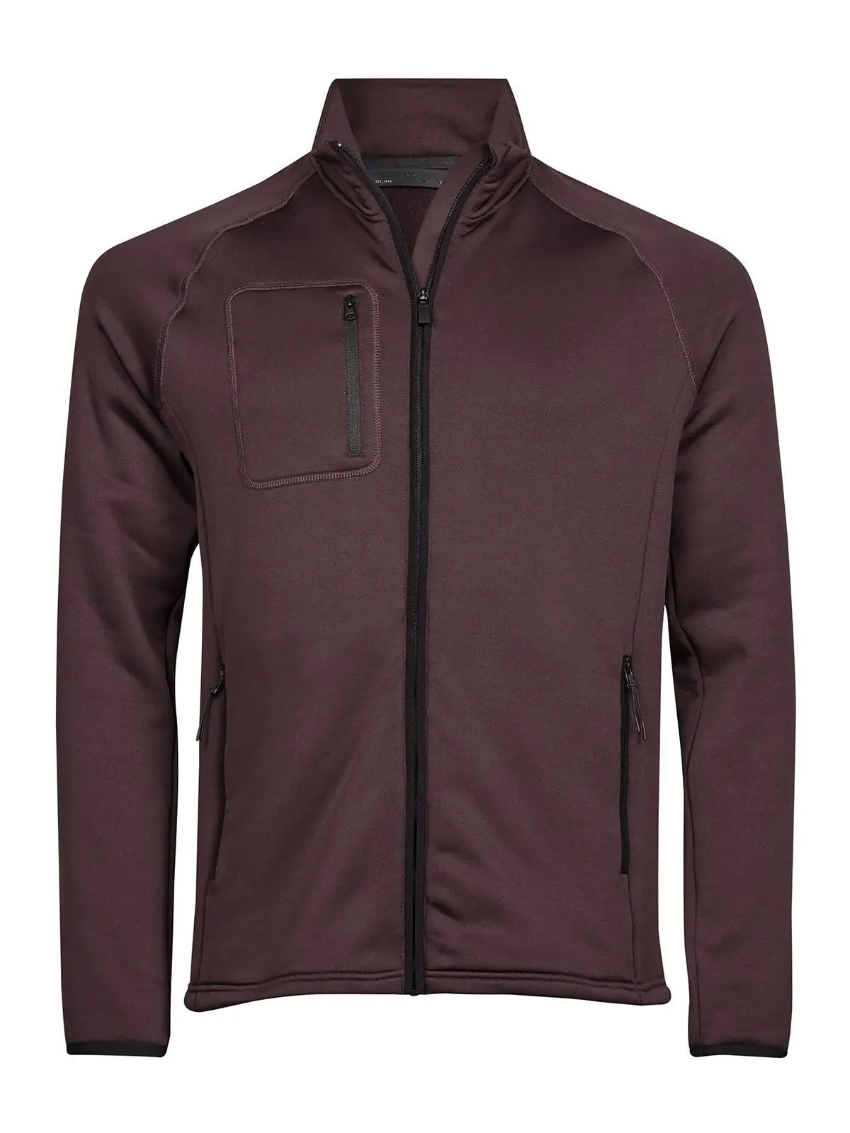 Immagine Stretch Fleece