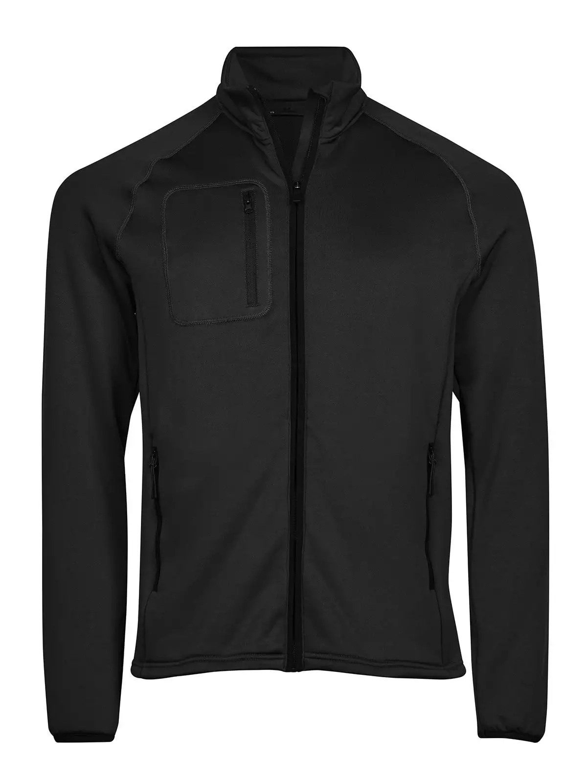 Immagine Stretch Fleece