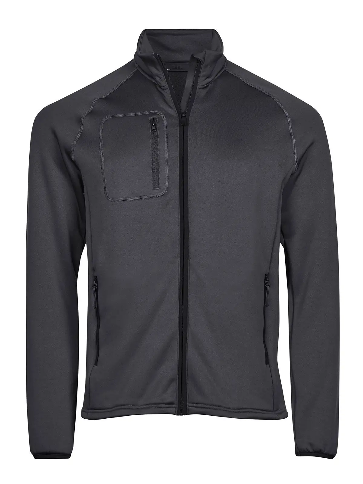 Immagine Stretch Fleece