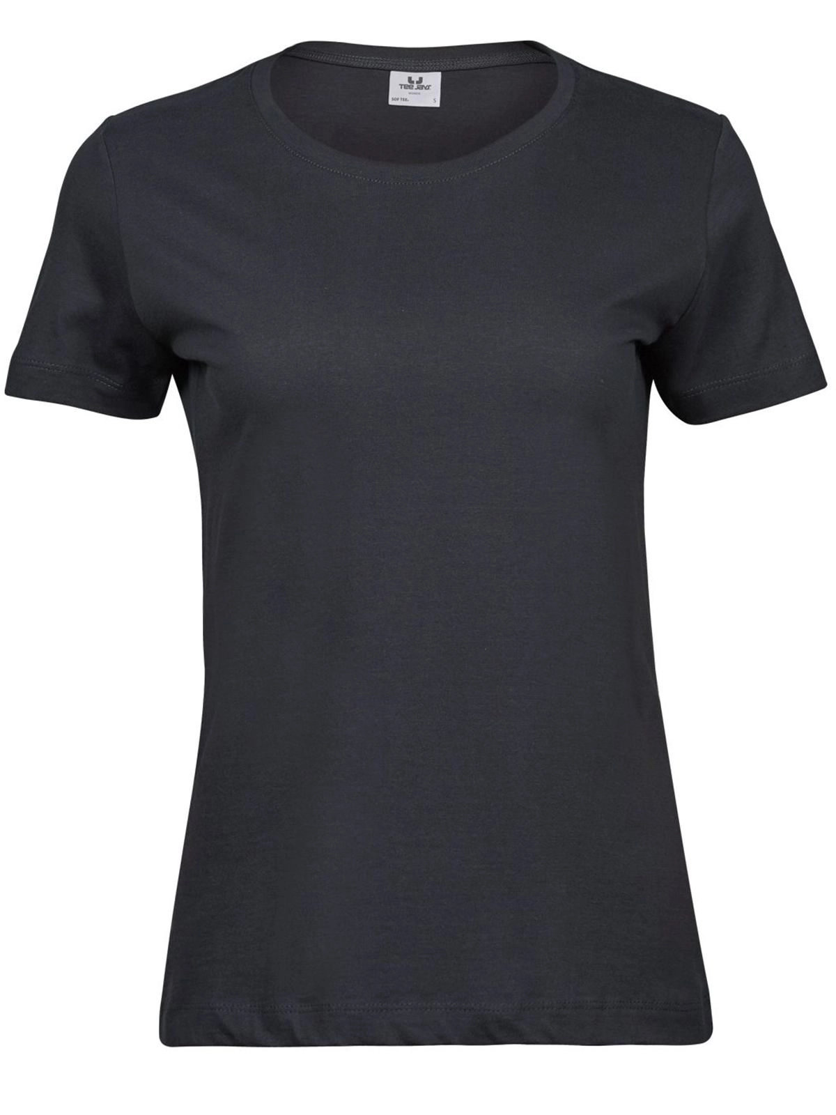 Immagine Ladies Soft Tee