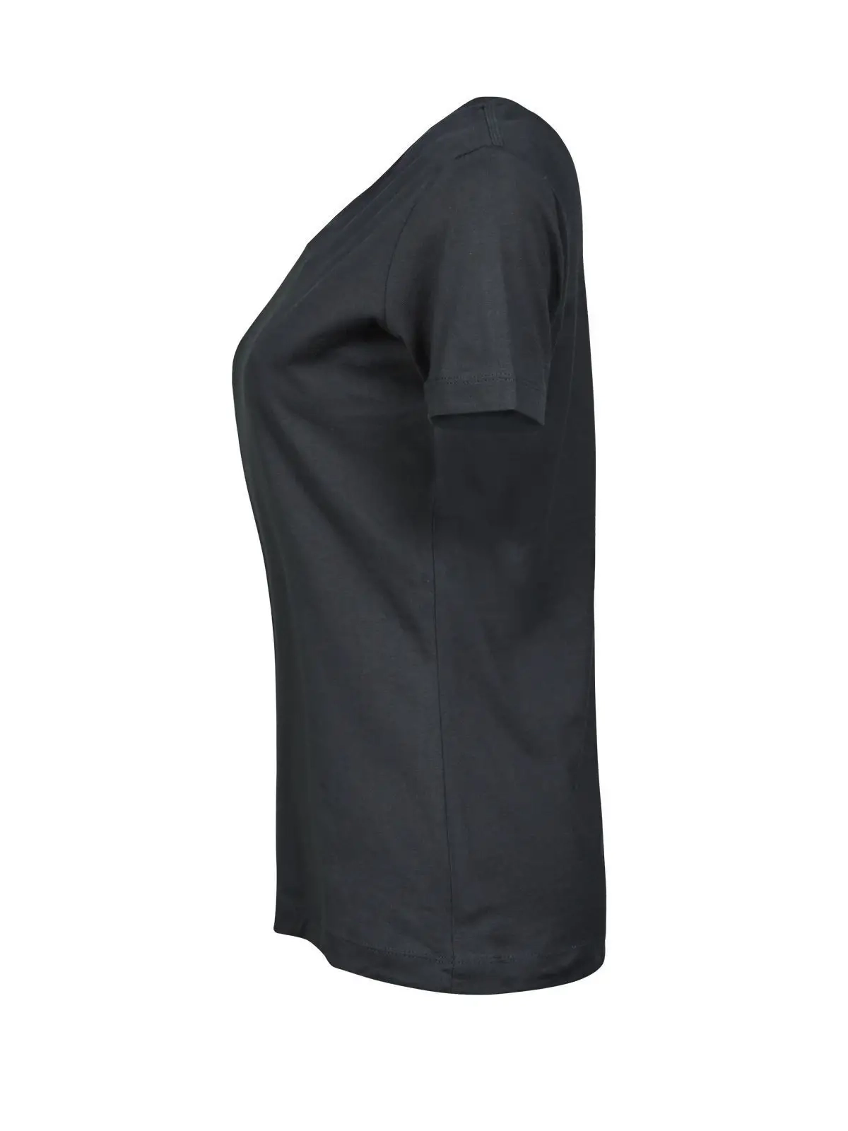 Immagine Ladies Soft Tee