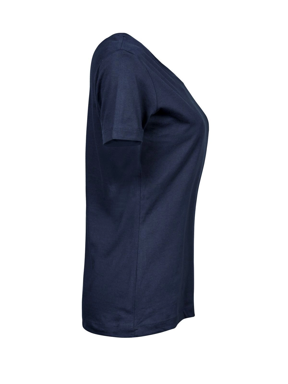 Immagine Ladies Soft Tee