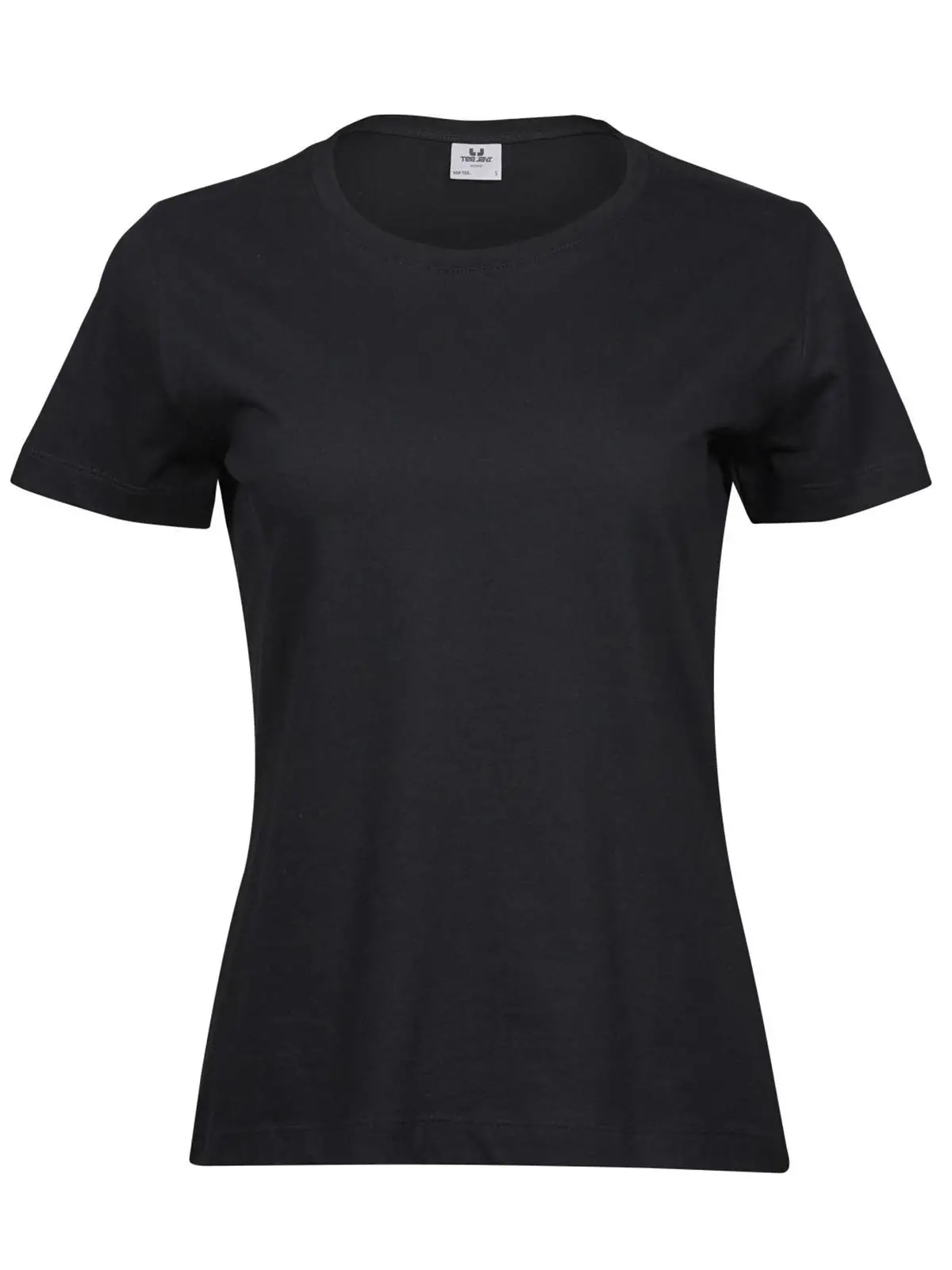 Immagine Ladies Soft Tee
