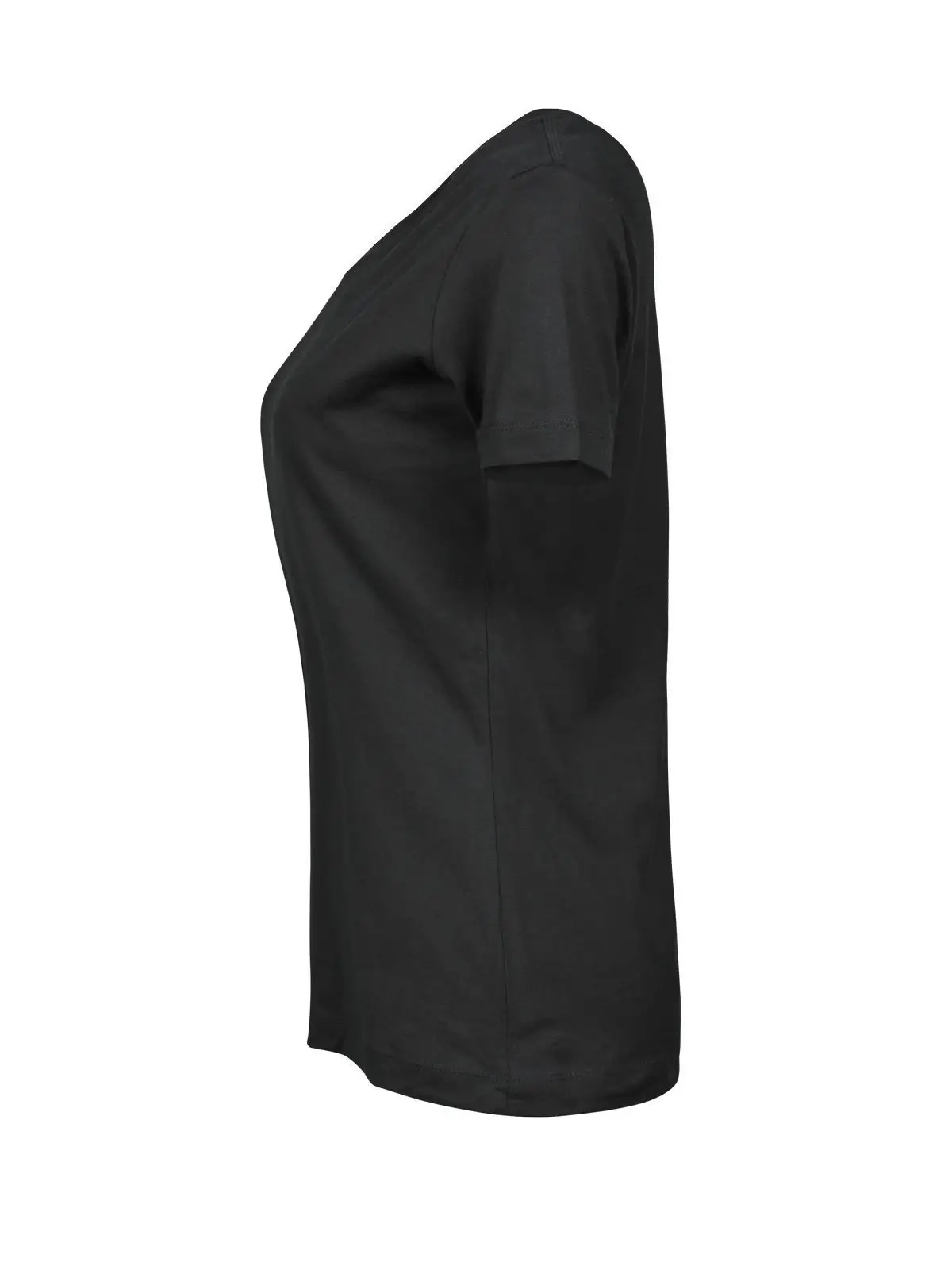 Immagine Ladies Soft Tee