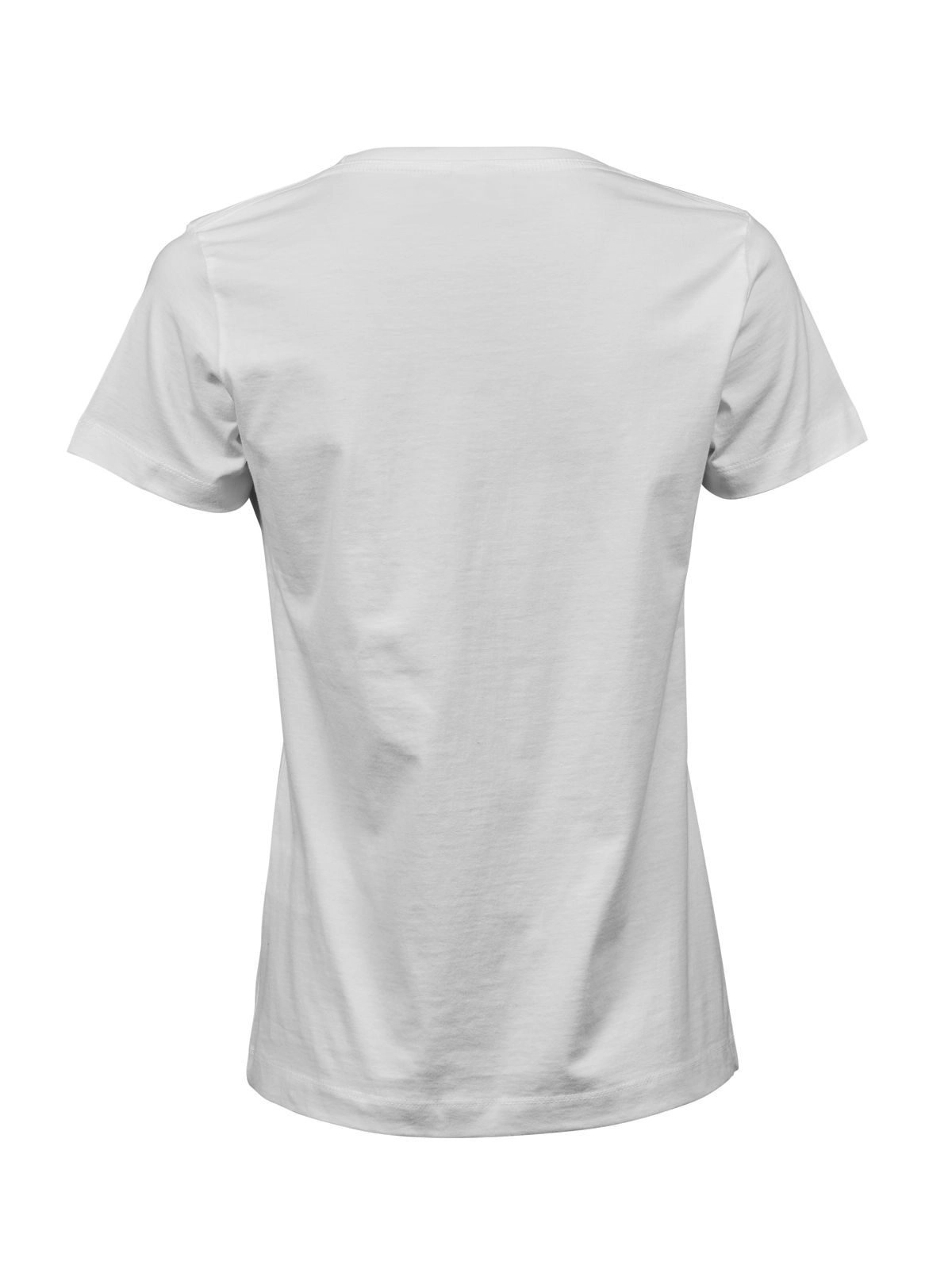 Immagine Ladies Soft Tee