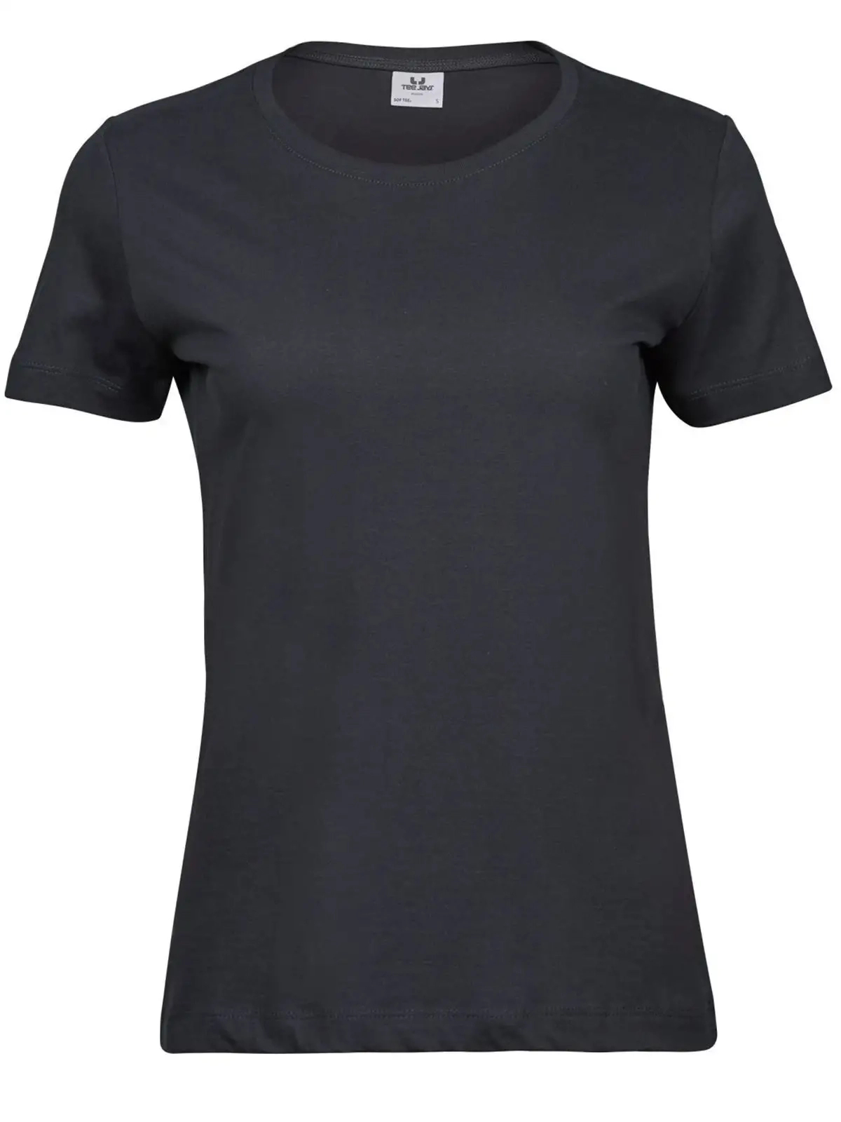 Immagine Ladies Soft Tee