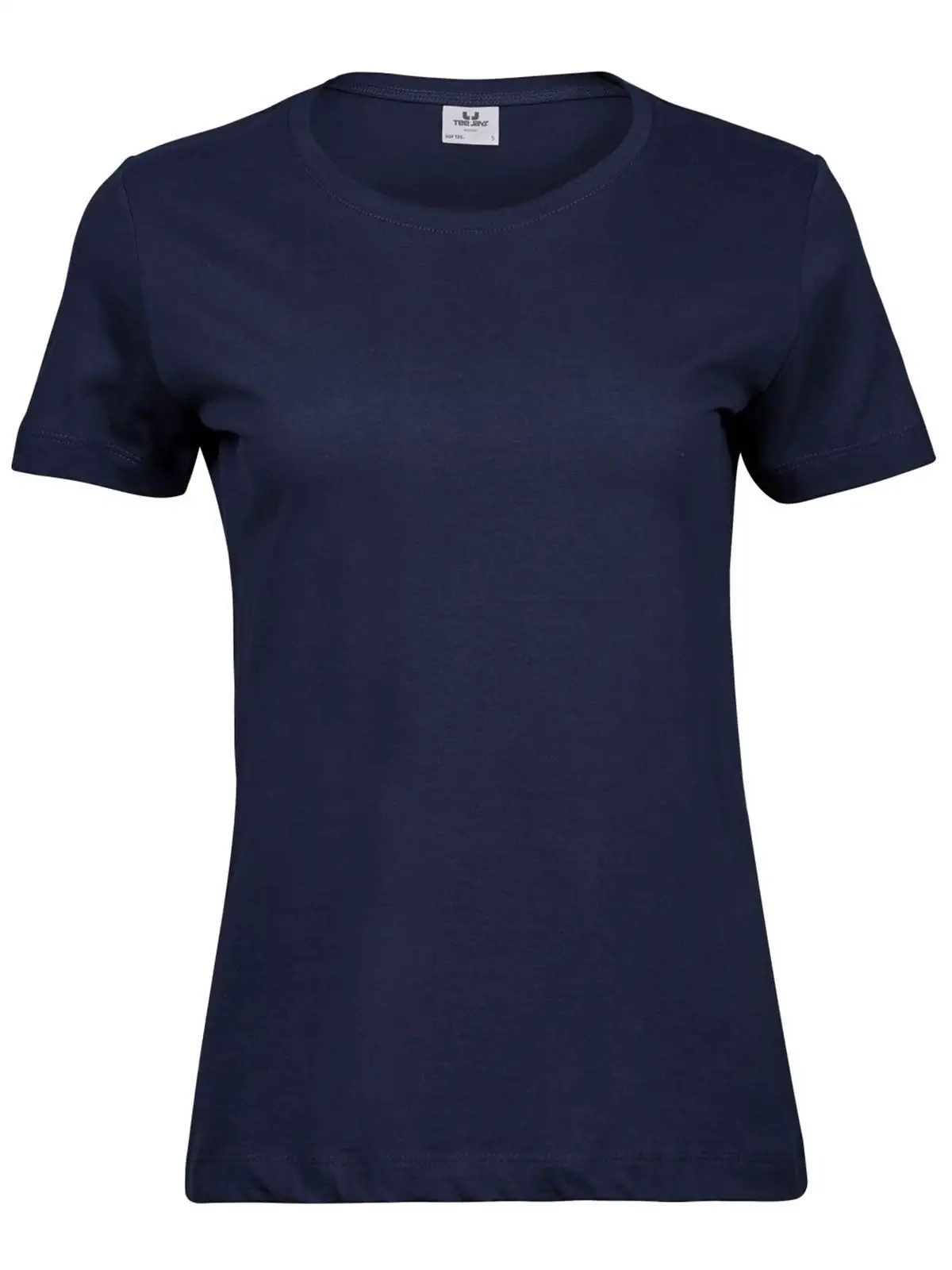 Immagine Ladies Soft Tee