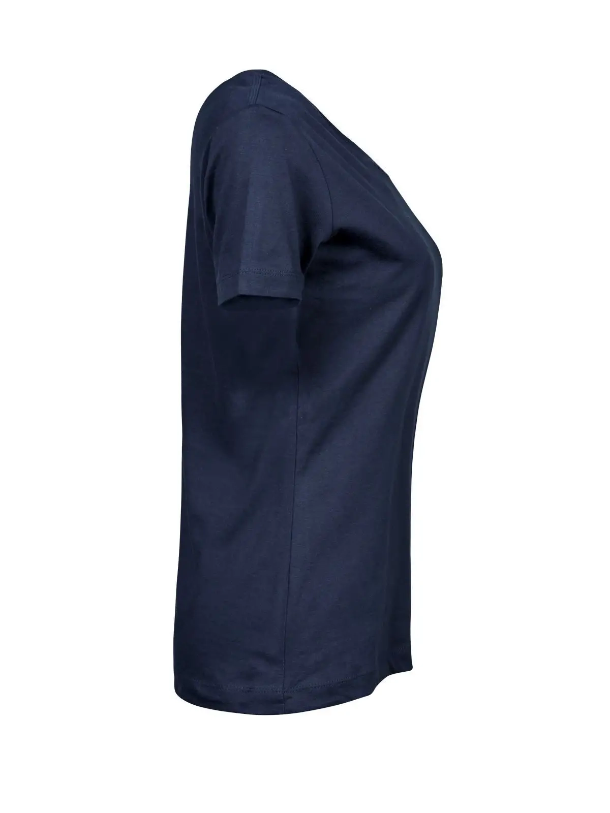 Immagine Ladies Soft Tee