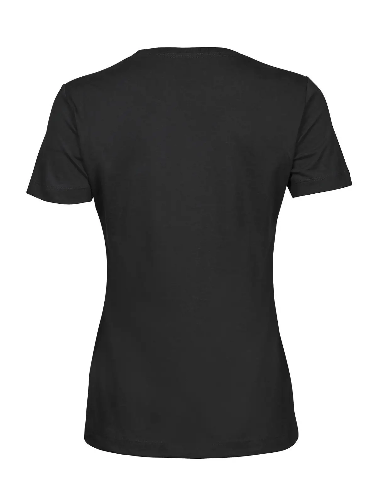 Immagine Ladies Soft Tee