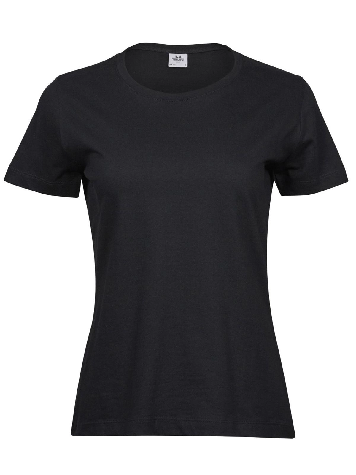 Immagine Ladies Soft Tee