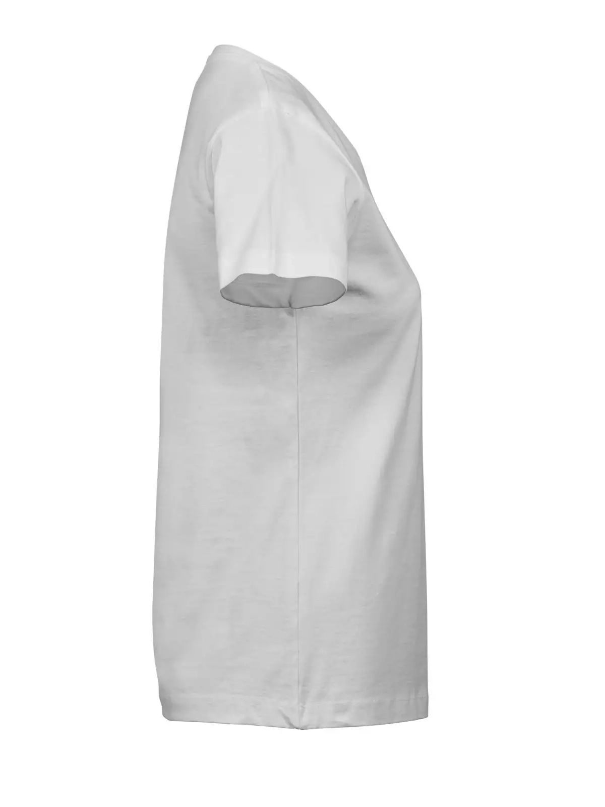 Immagine Ladies Soft Tee