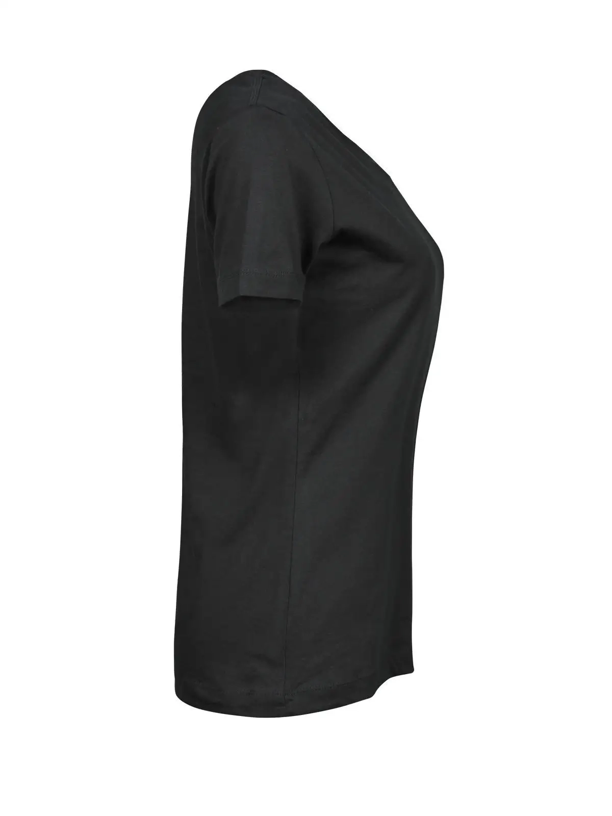 Immagine Ladies Soft Tee