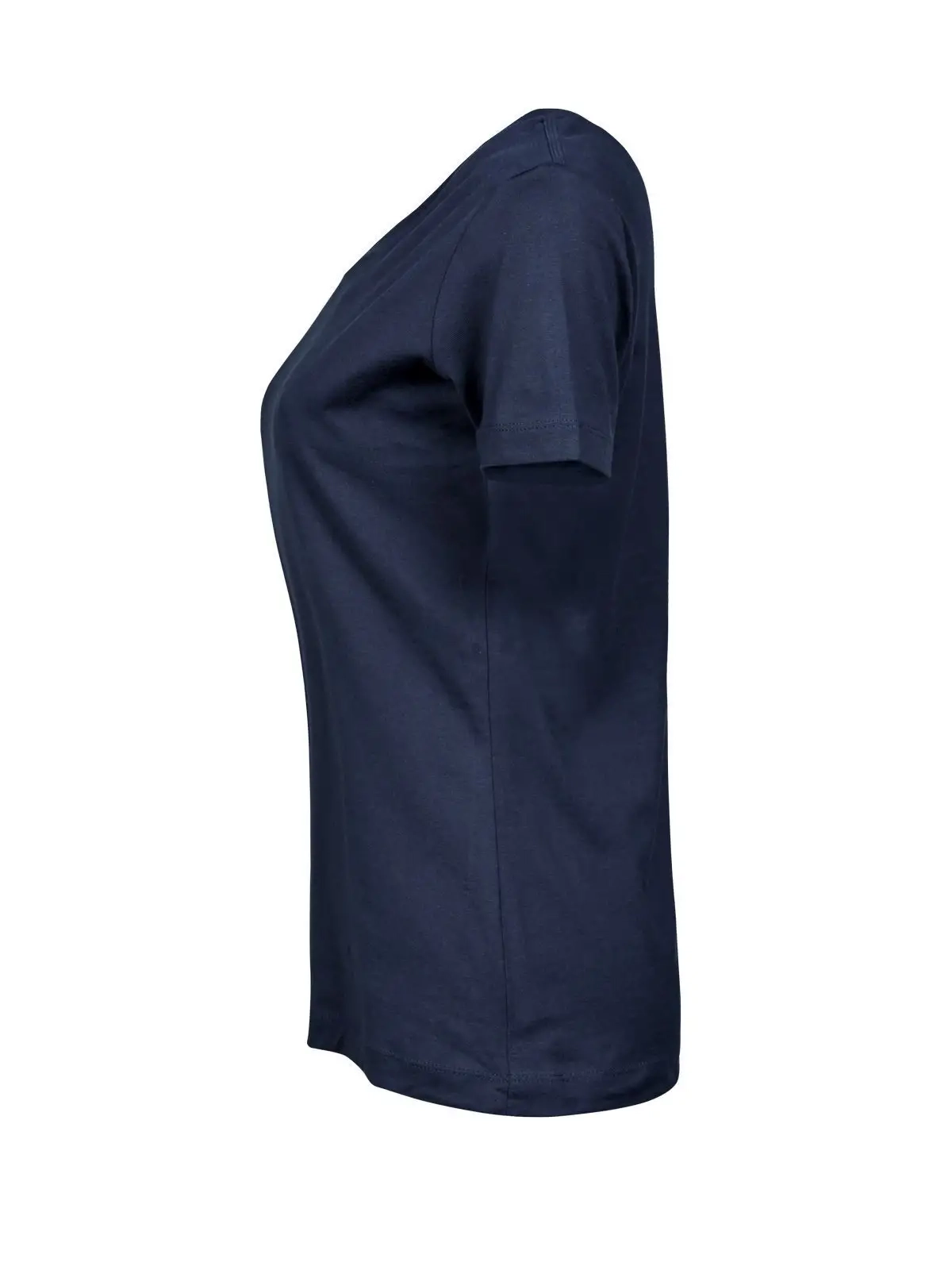 Immagine Ladies Soft Tee