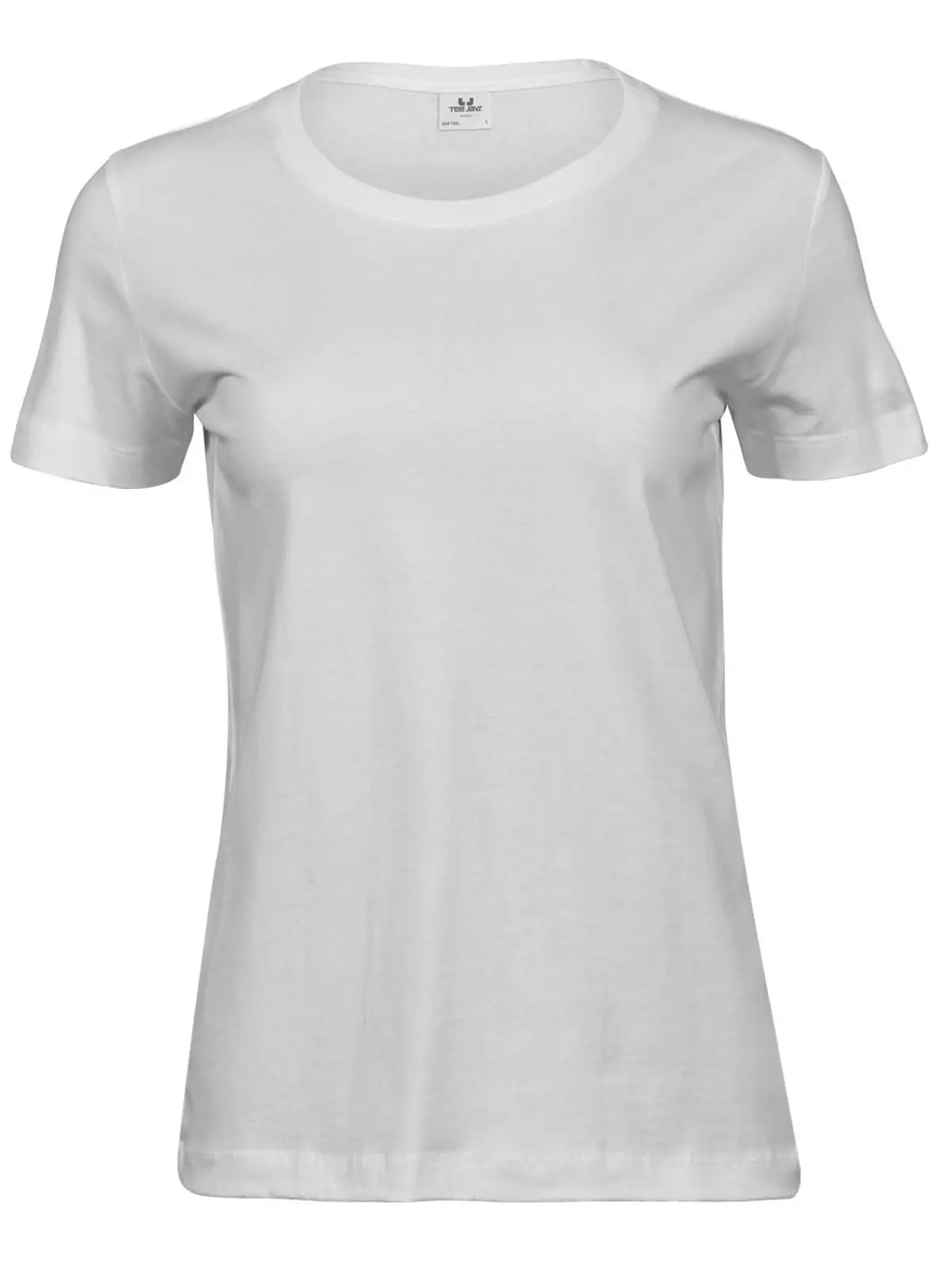 Immagine Ladies Soft Tee