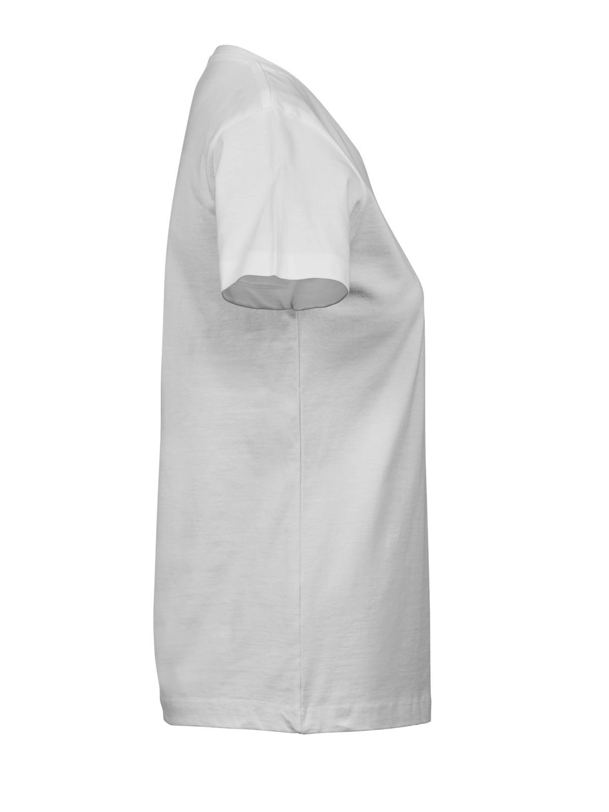 Immagine Ladies Soft Tee