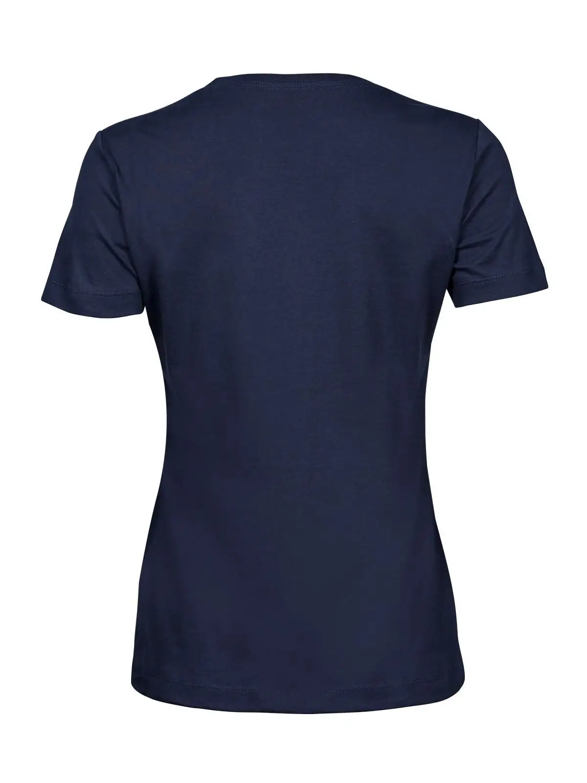 Immagine Ladies Soft Tee