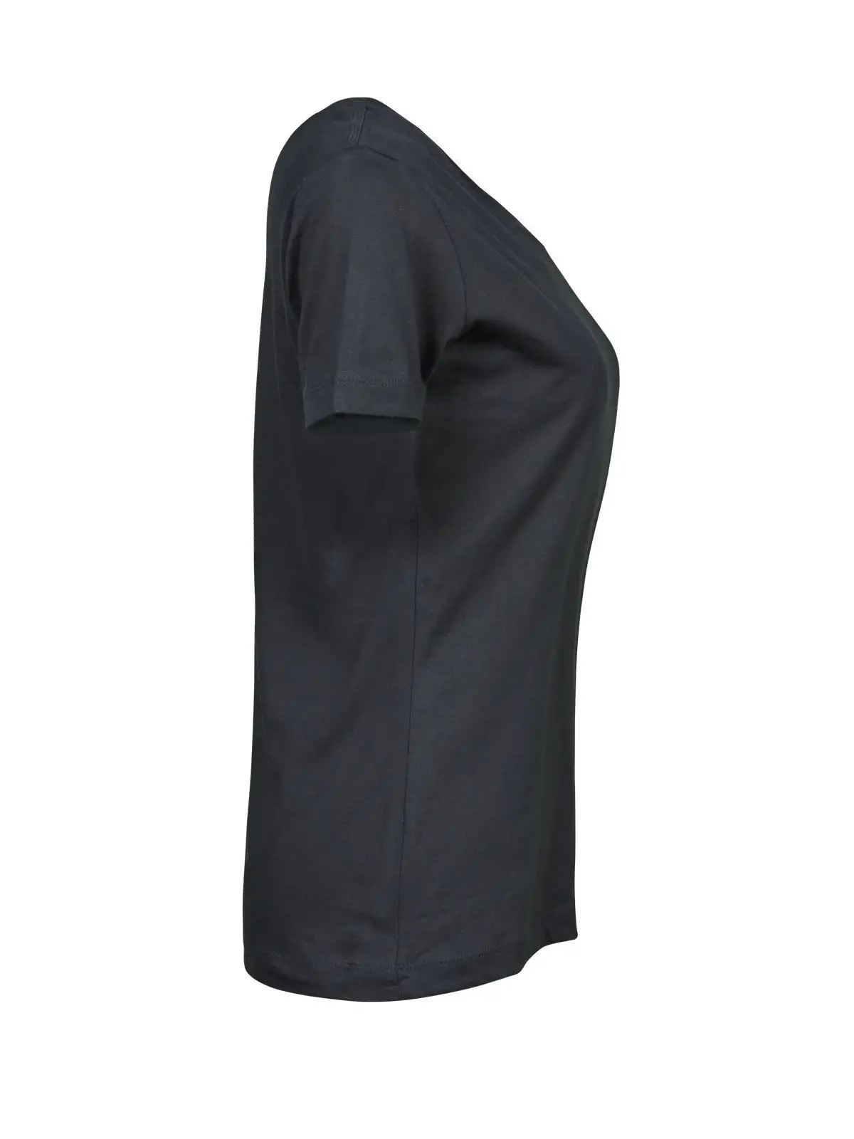 Immagine Ladies Soft Tee