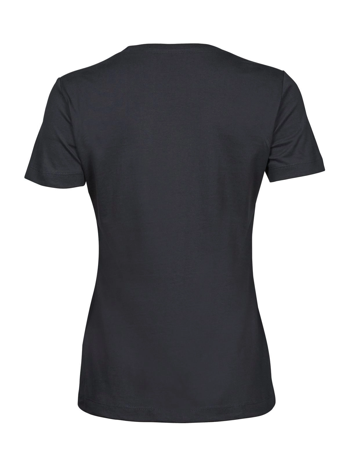 Immagine Ladies Soft Tee