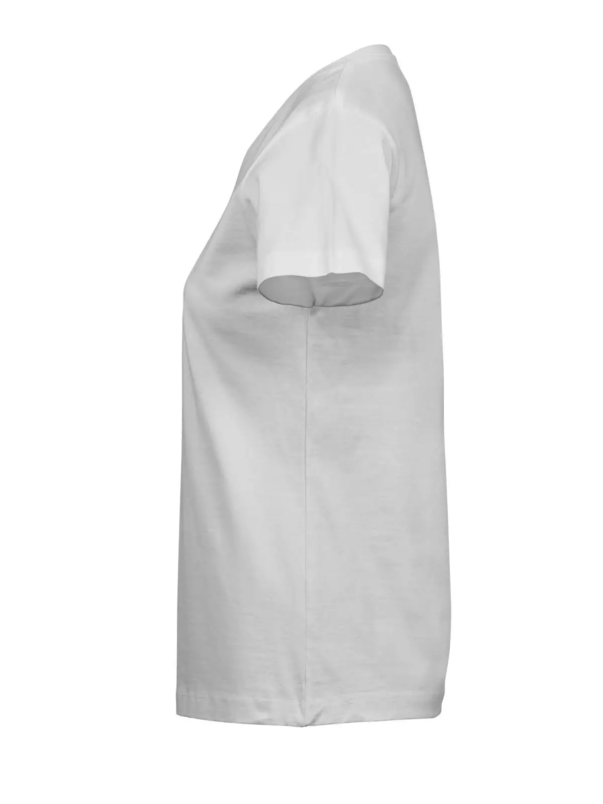 Immagine Ladies Soft Tee