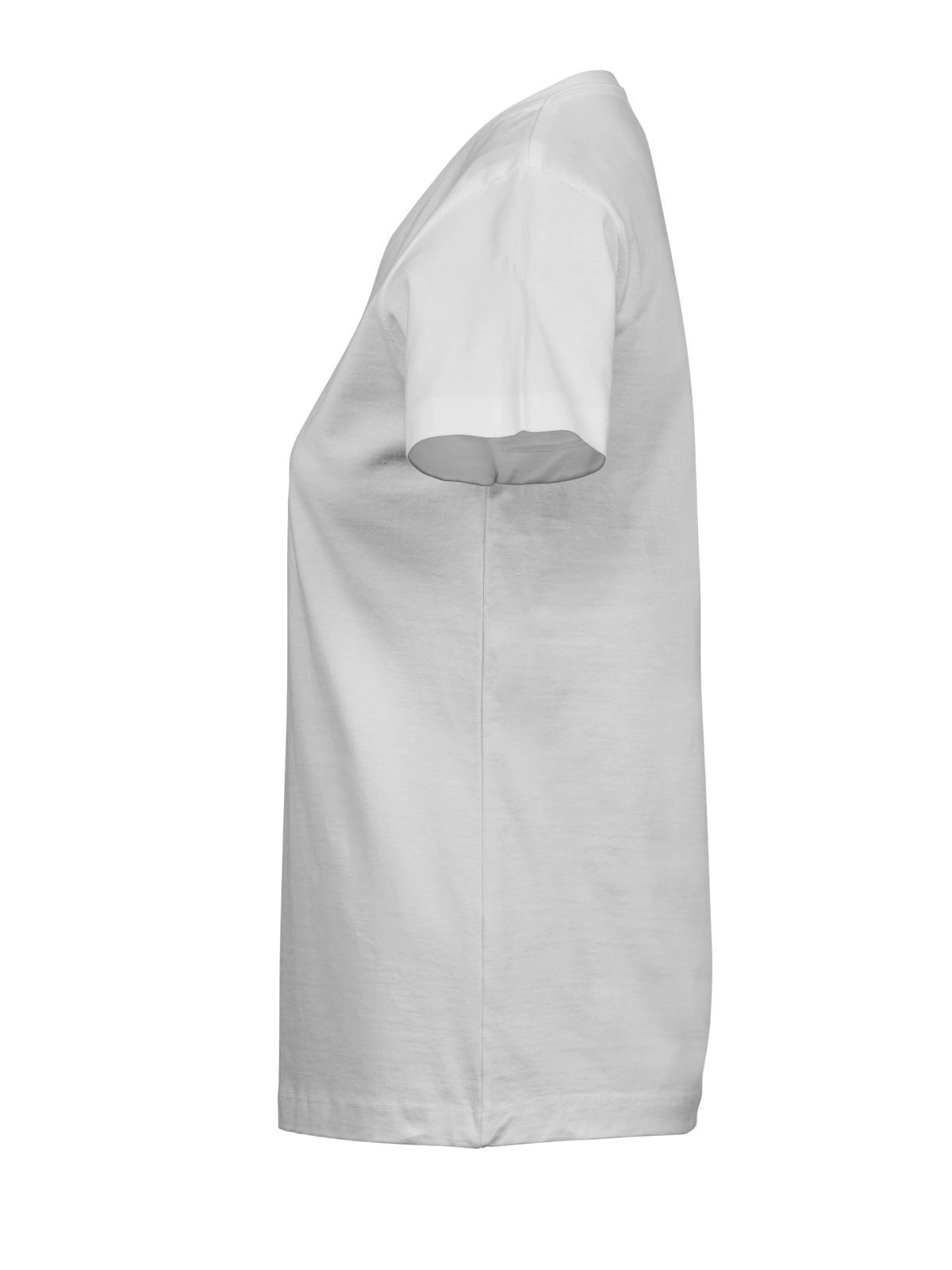 Immagine Ladies Soft Tee