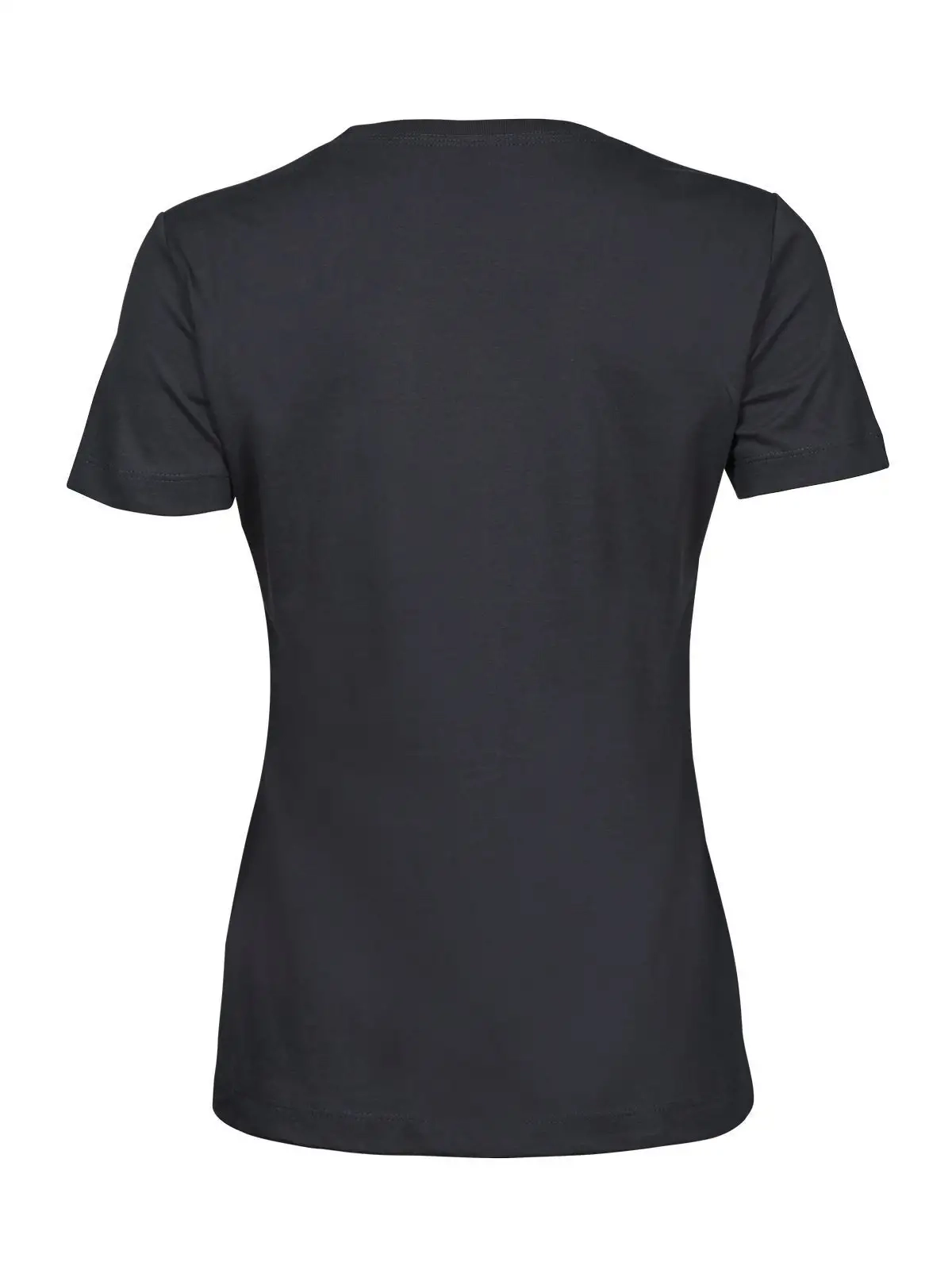 Immagine Ladies Soft Tee