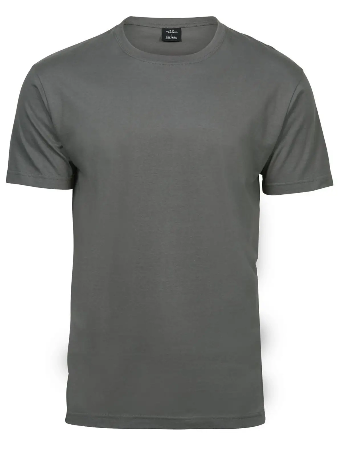 Immagine Sof Tee