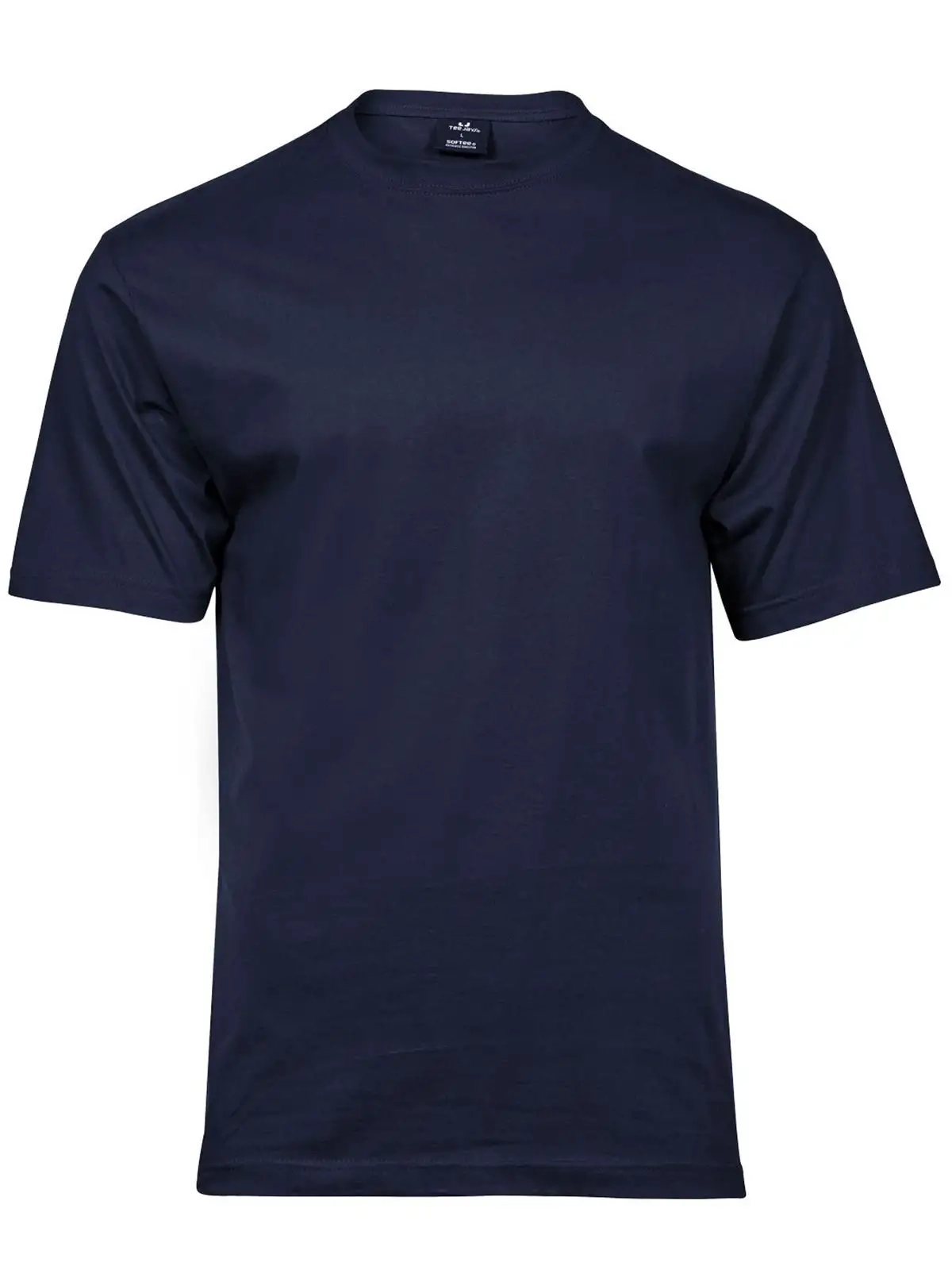 Immagine Sof Tee