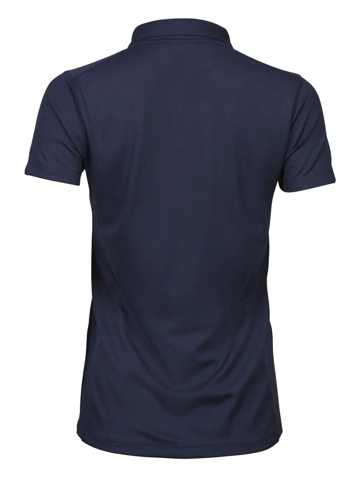 Immagine Ladies Luxury Sport Polo