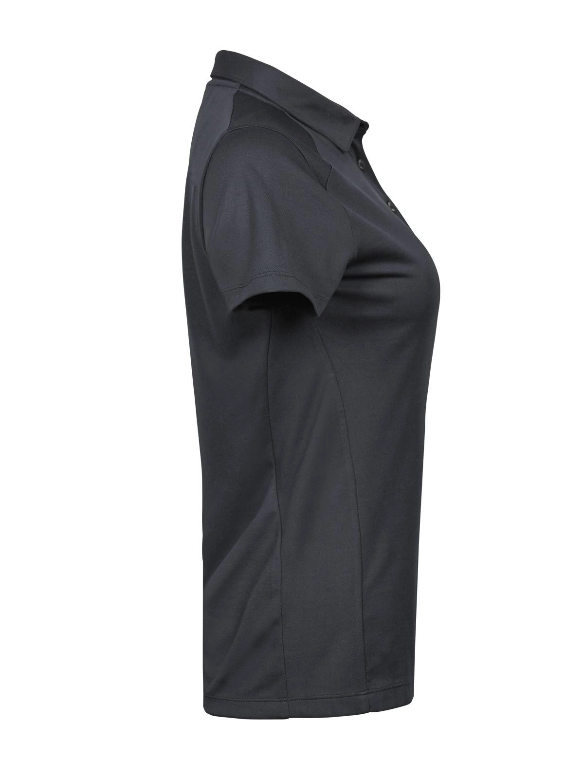 Immagine Ladies Luxury Sport Polo