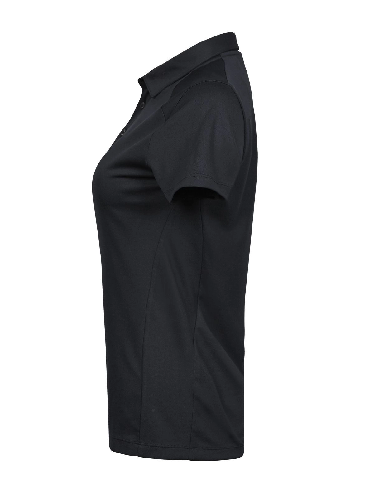 Immagine Ladies Luxury Sport Polo