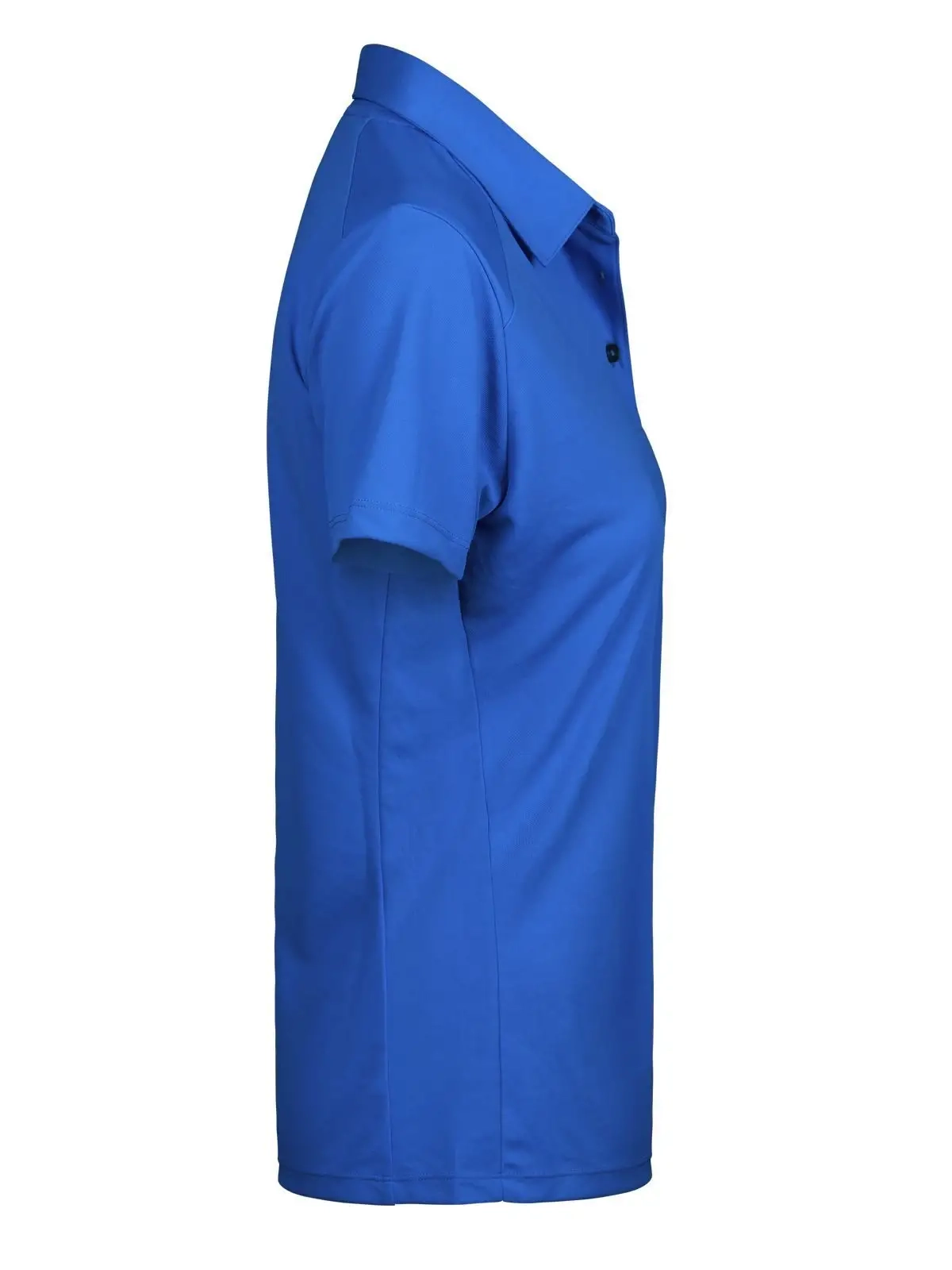 Immagine Ladies Luxury Sport Polo