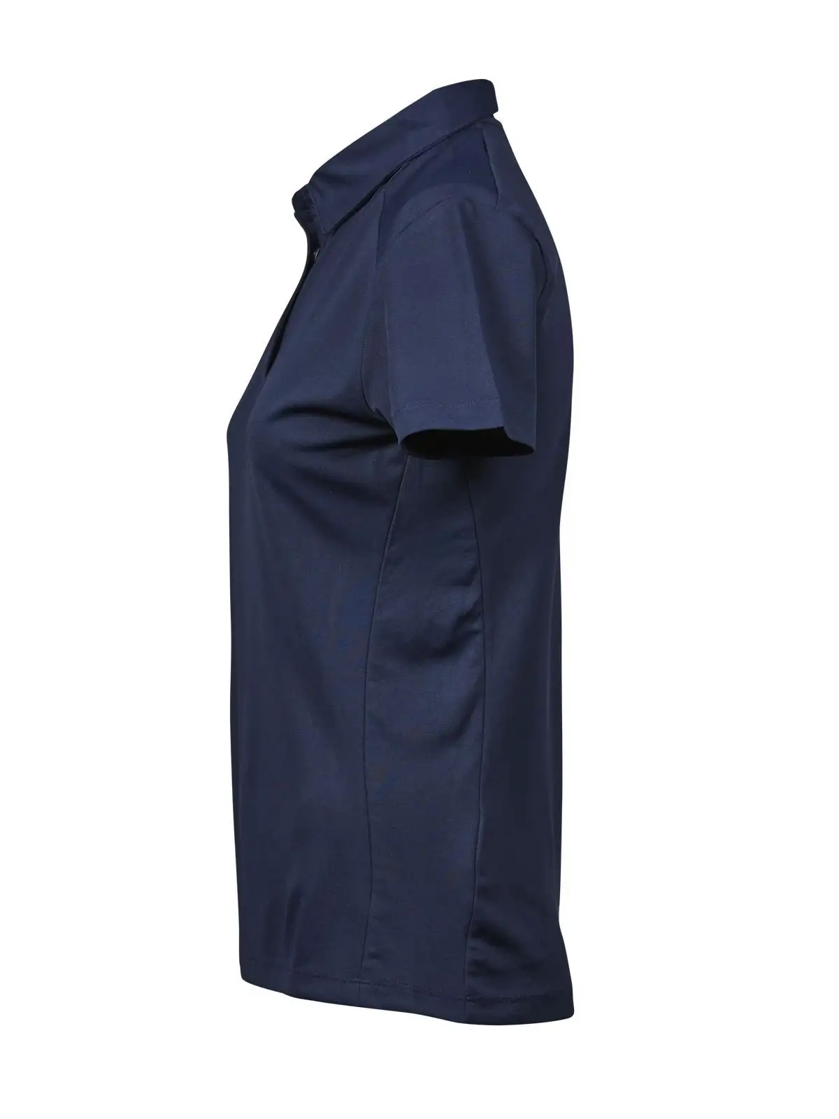 Immagine Ladies Luxury Sport Polo