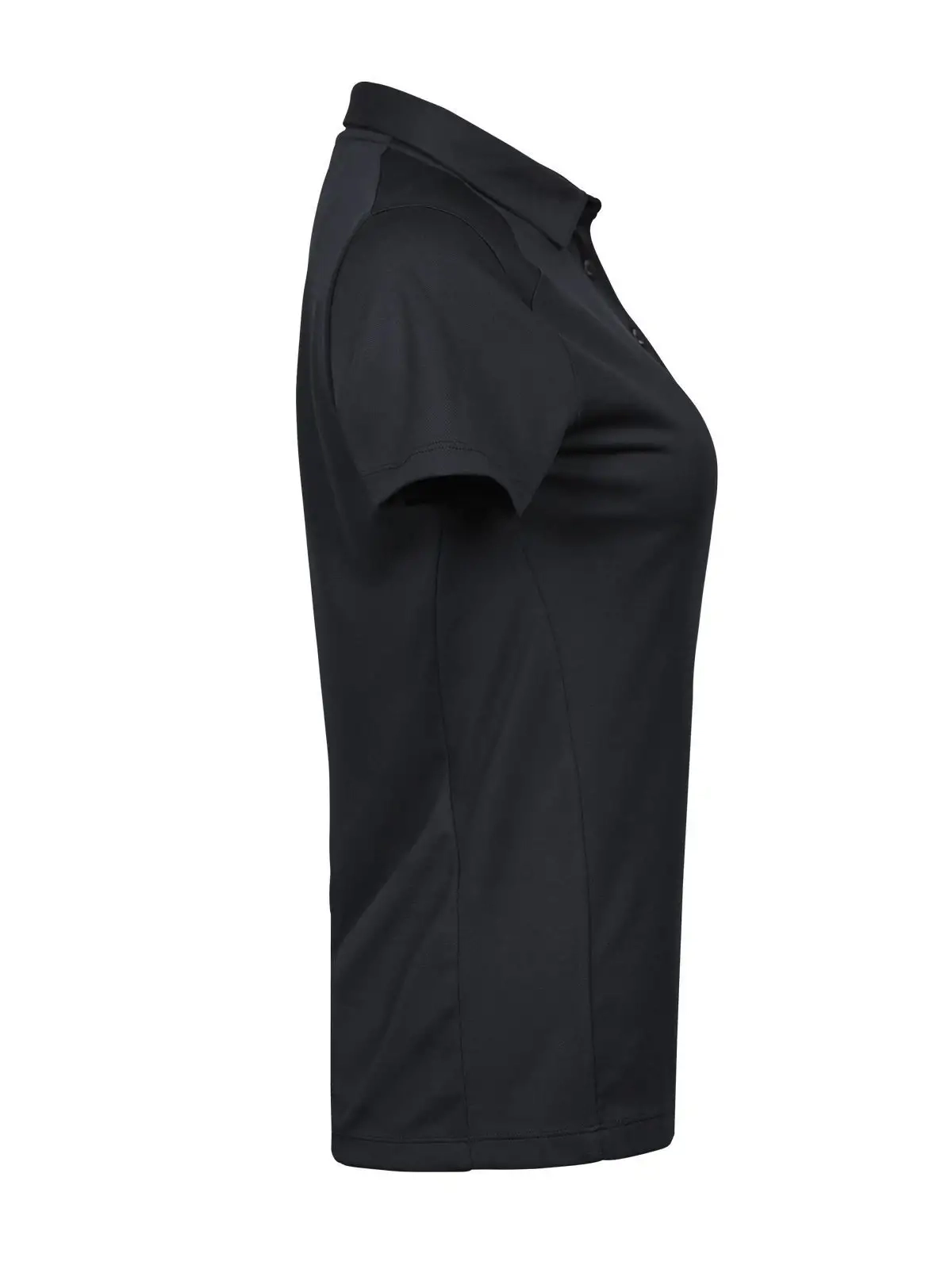 Immagine Ladies Luxury Sport Polo