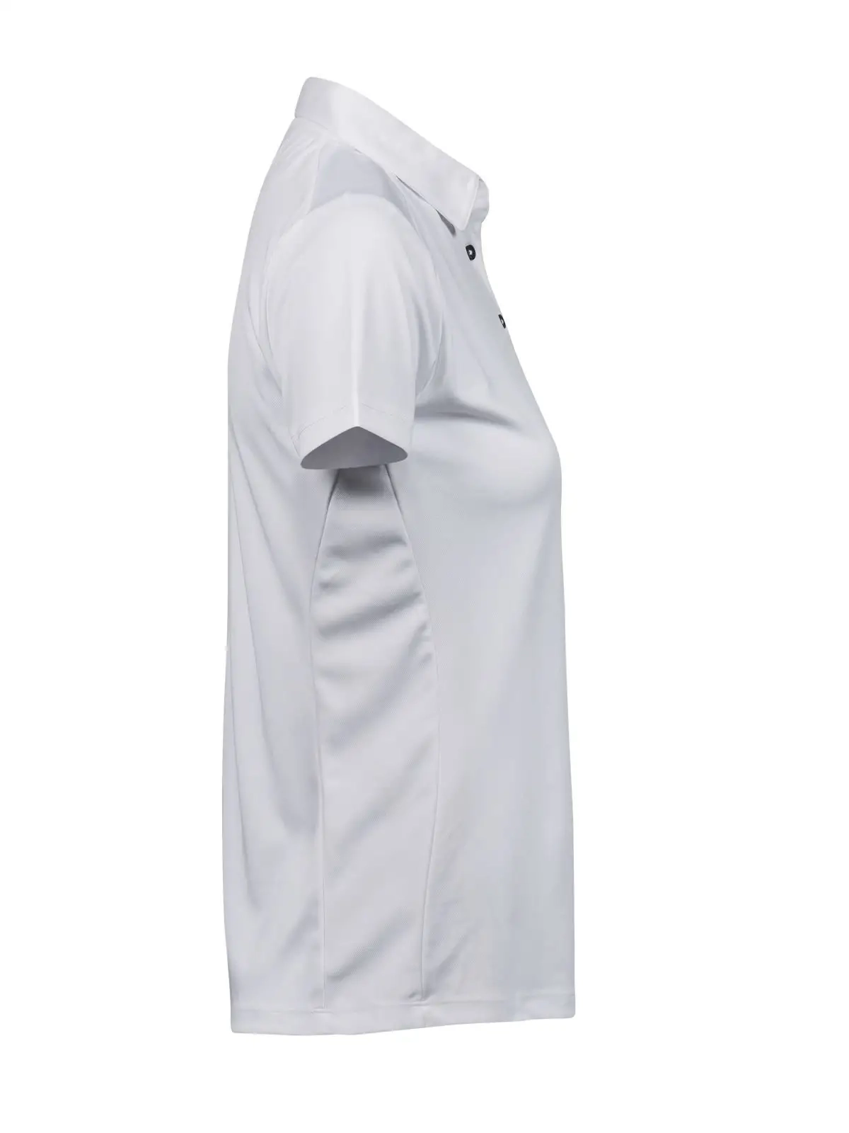 Immagine Ladies Luxury Sport Polo