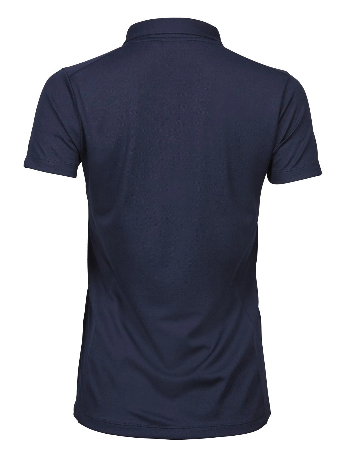 Immagine Ladies Luxury Sport Polo