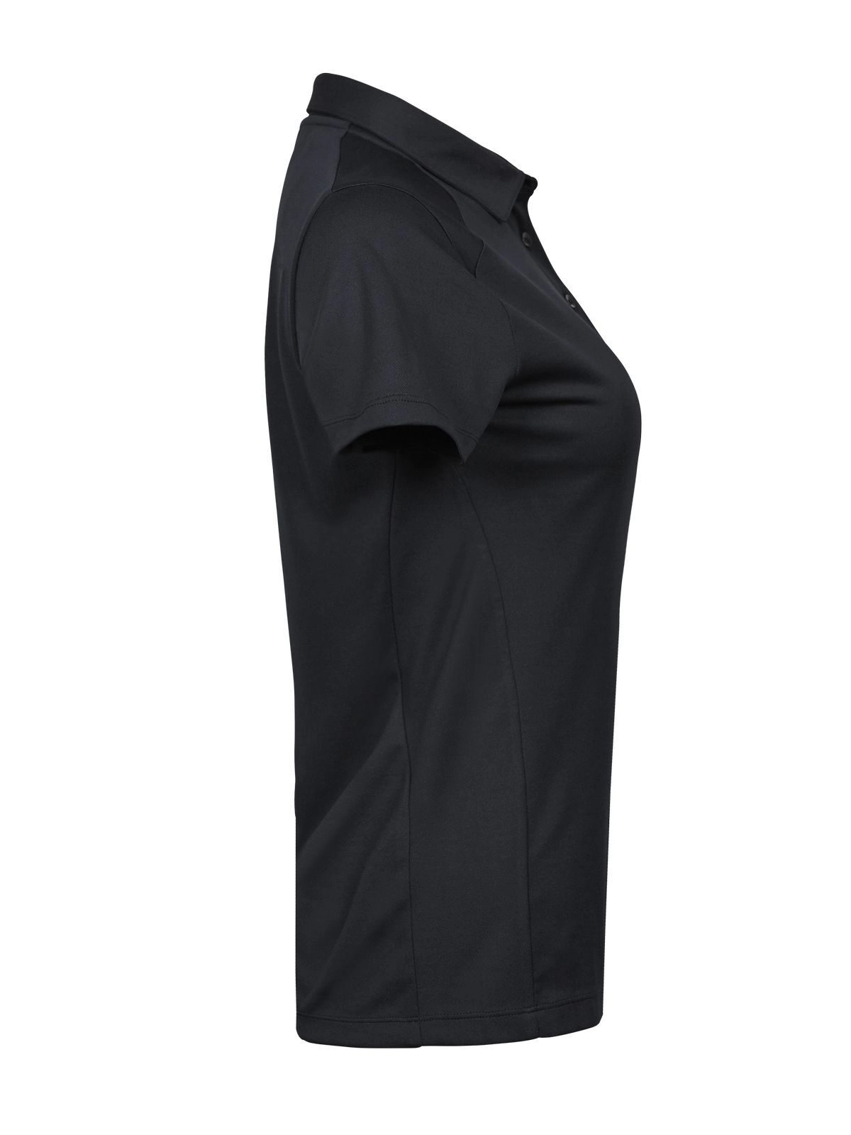 Immagine Ladies Luxury Sport Polo