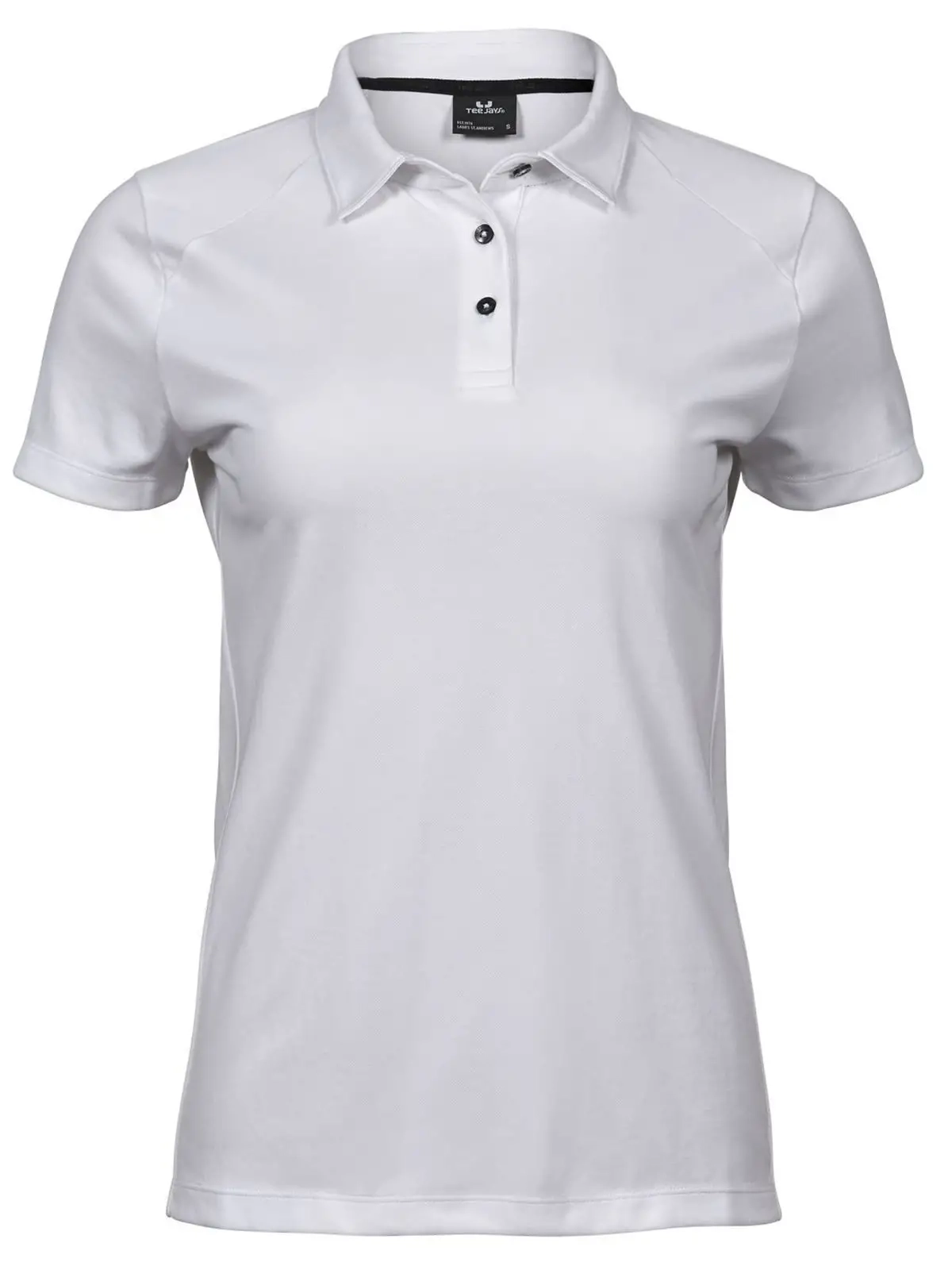 Immagine Ladies Luxury Sport Polo